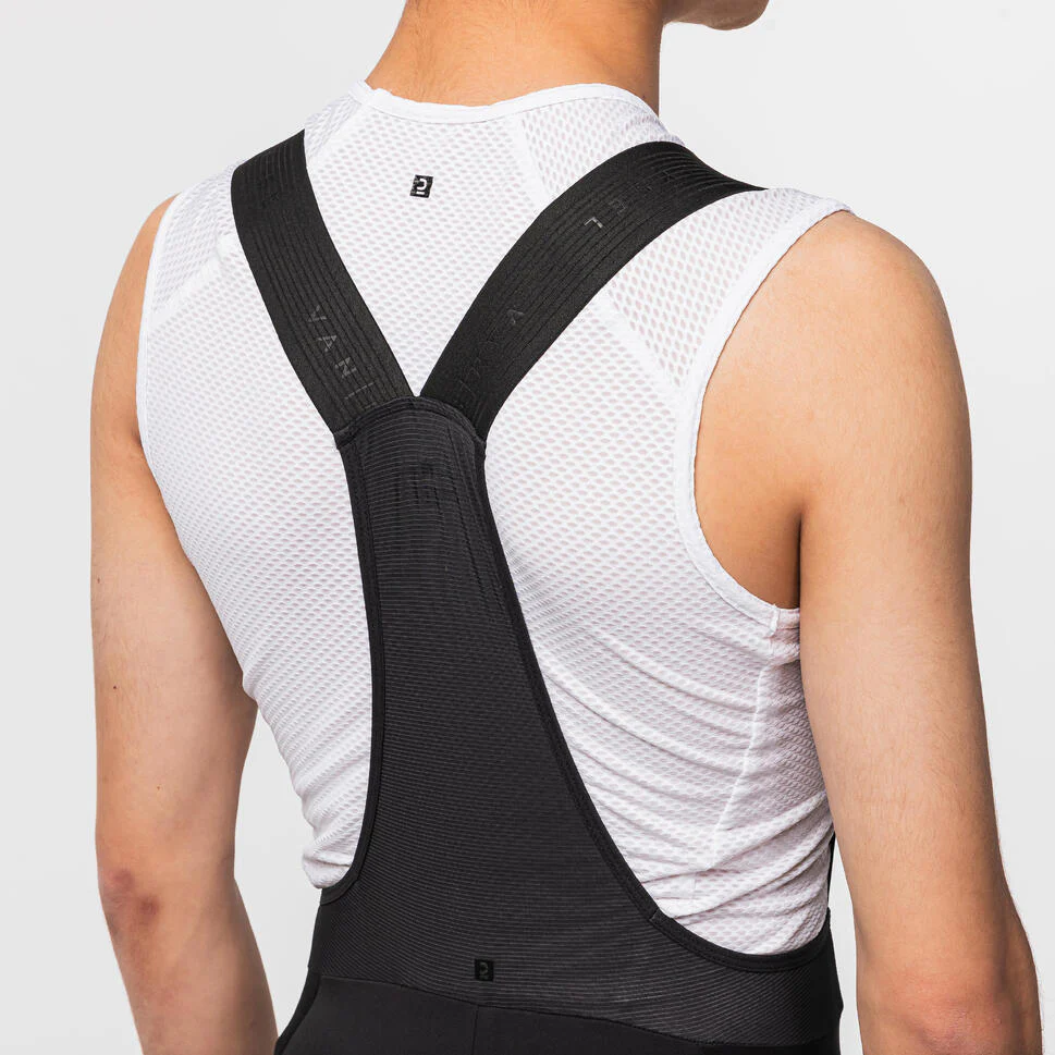 Van Rysel Men's Ultralight Mesh Base Layer - Image 5