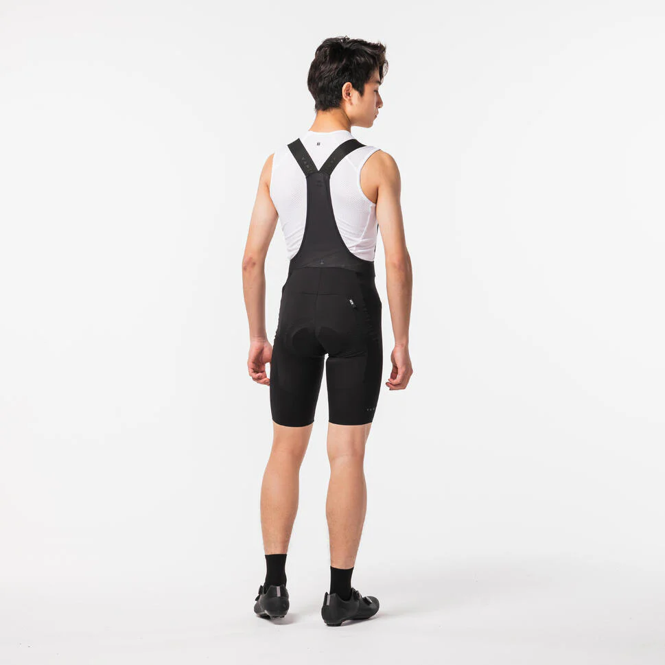 Van Rysel Men's Ultralight Mesh Base Layer - Image 9