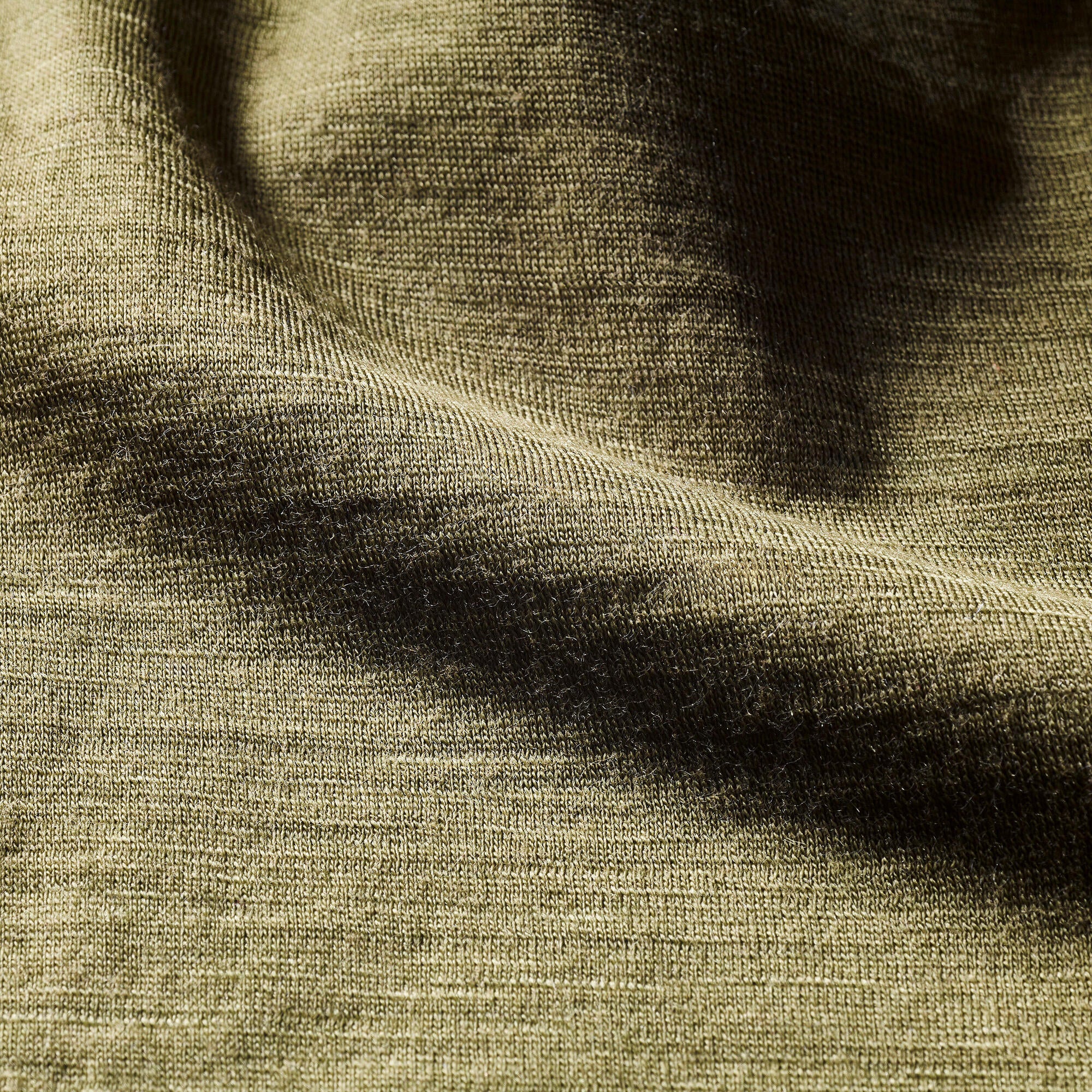 Simond Adult MT500 Merino Wool Beanie - Image 3