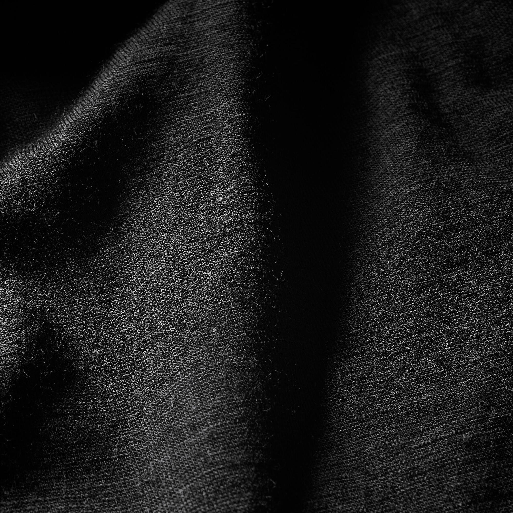 Simond Adult MT500 Merino Wool Beanie - Image 6