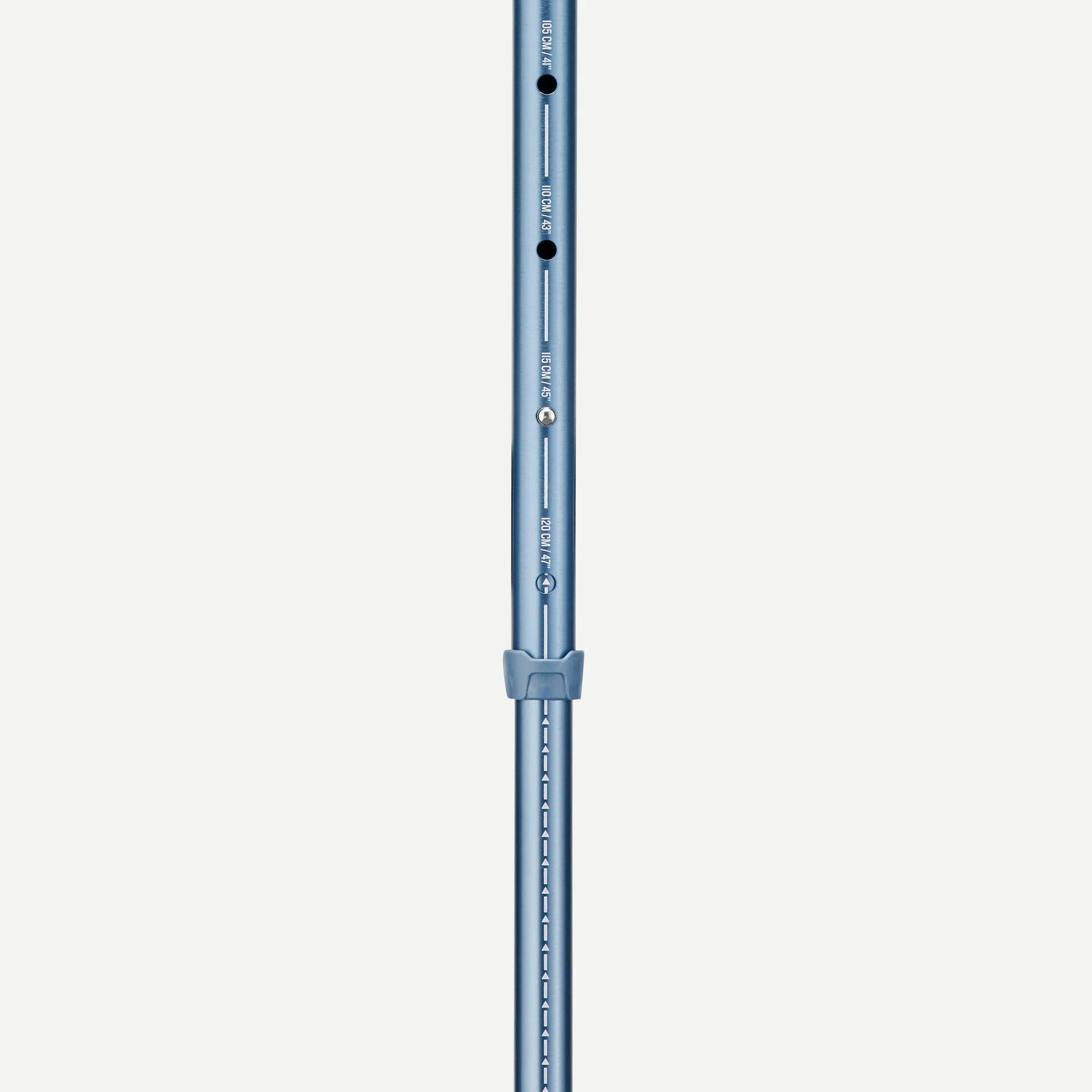 Forclaz MT100 Hiking Pole (Single Pole) - Image 3