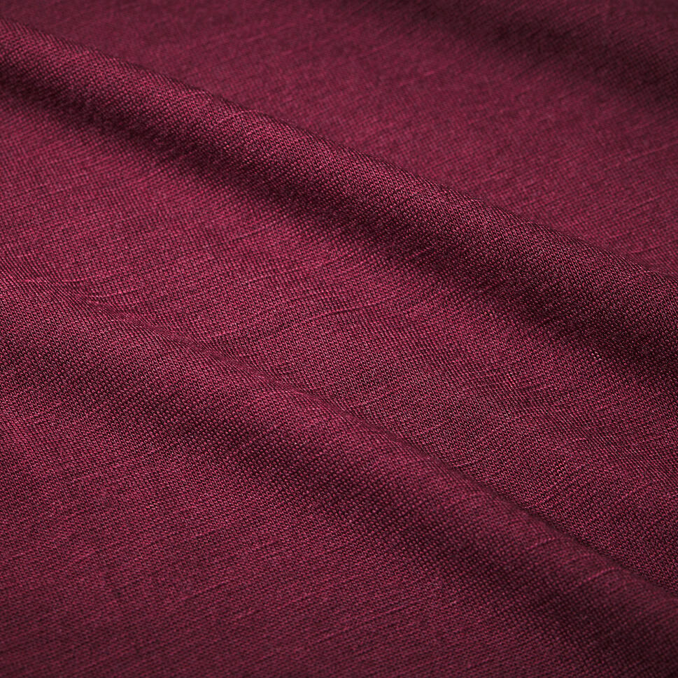 Simond Women's Merino Resist Long-Sleeve T-Shirt - Image 16