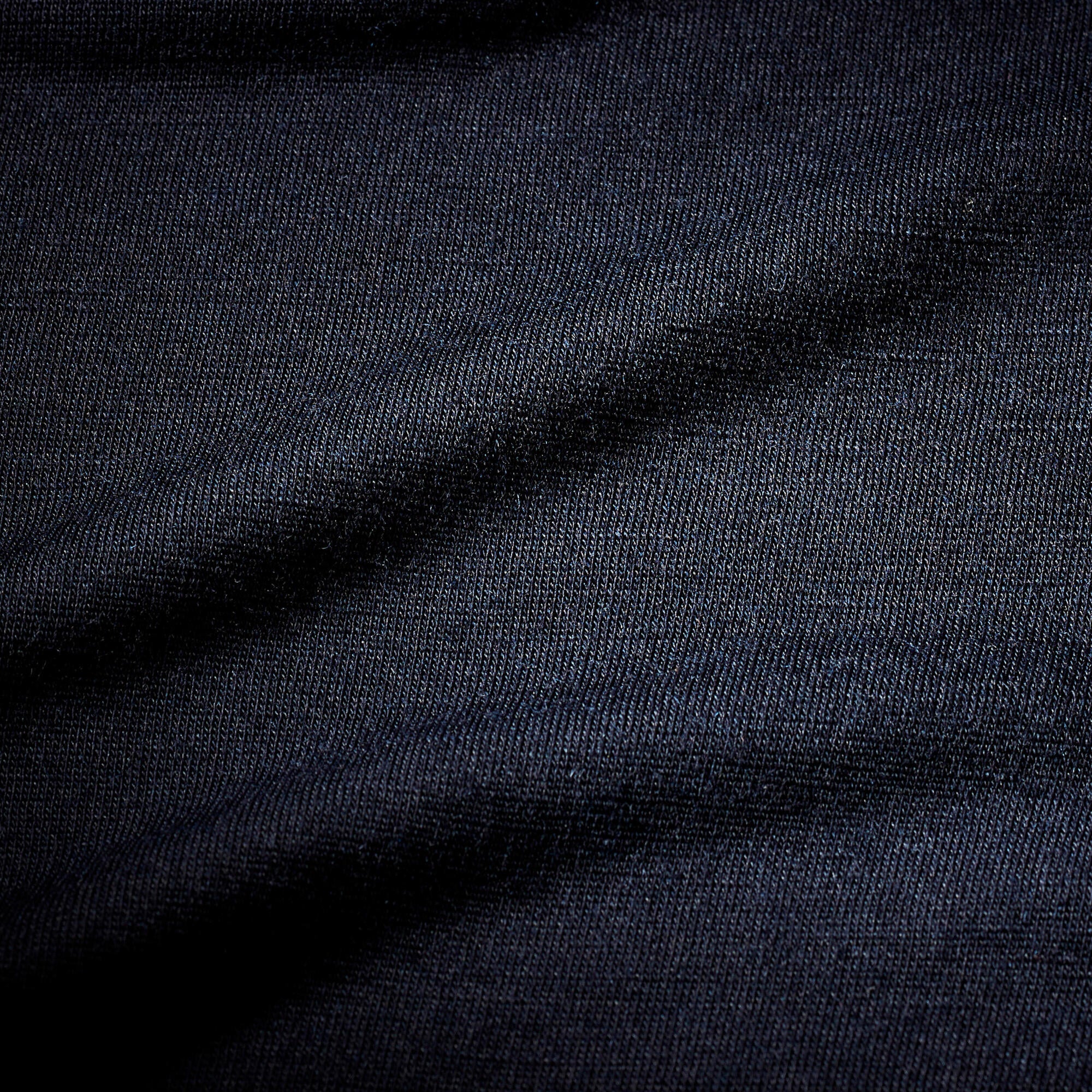 Simond Women's Merino Resist Long-Sleeve T-Shirt - Image 7