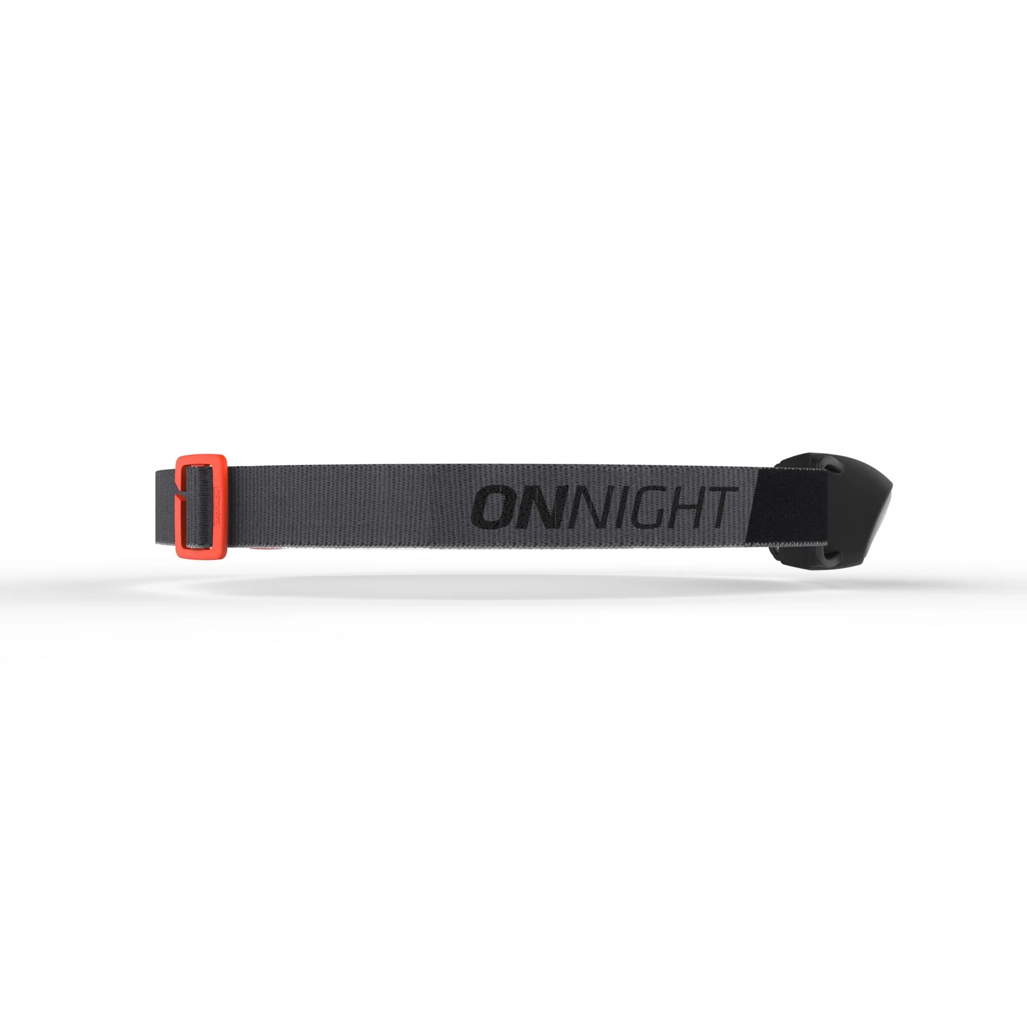 Forclaz ONNIGHT 100 Battery-Powered 80 Lumens Hiking Head Lamp - Image 7