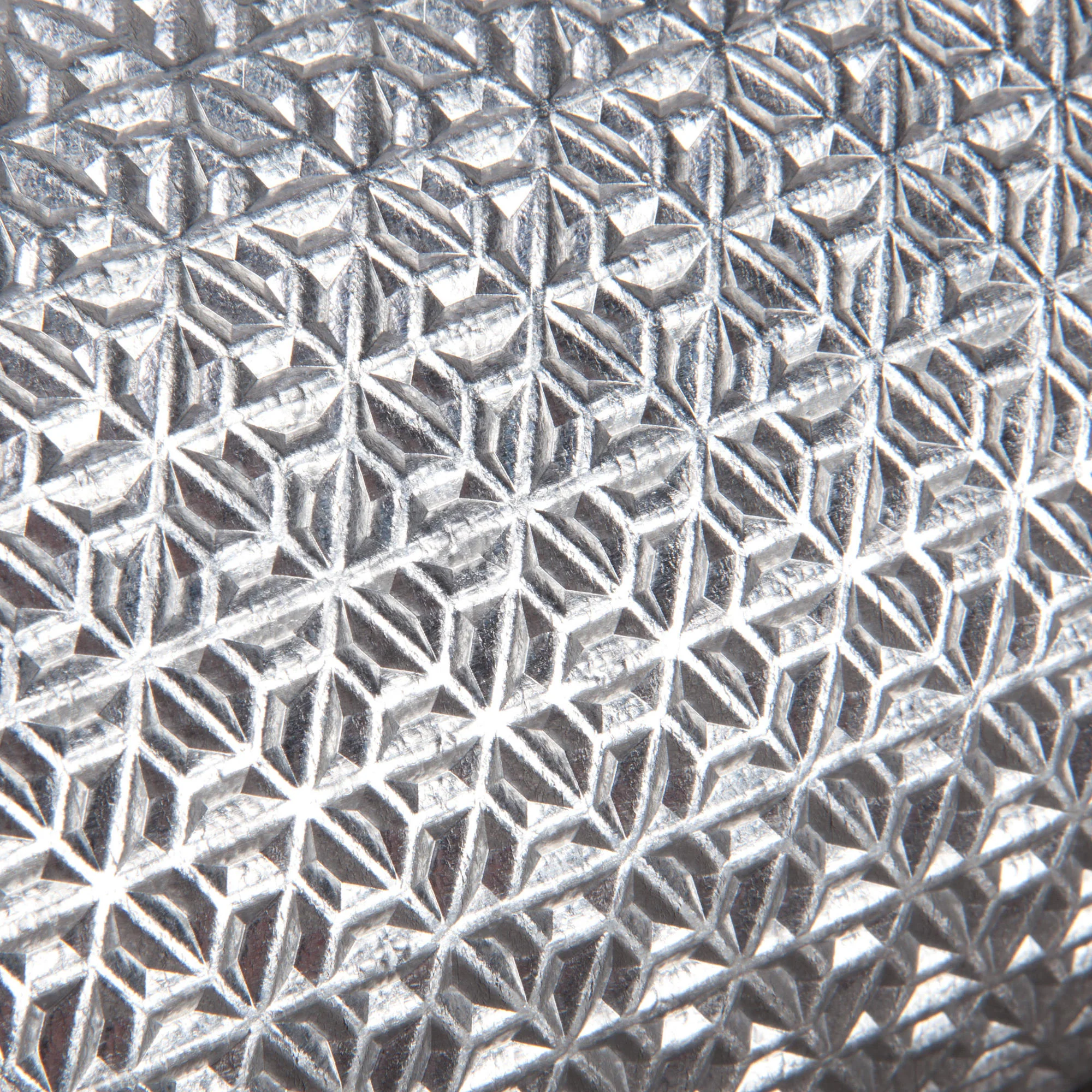 Forclaz MT100 Foam Sleeping Pad - Image 4