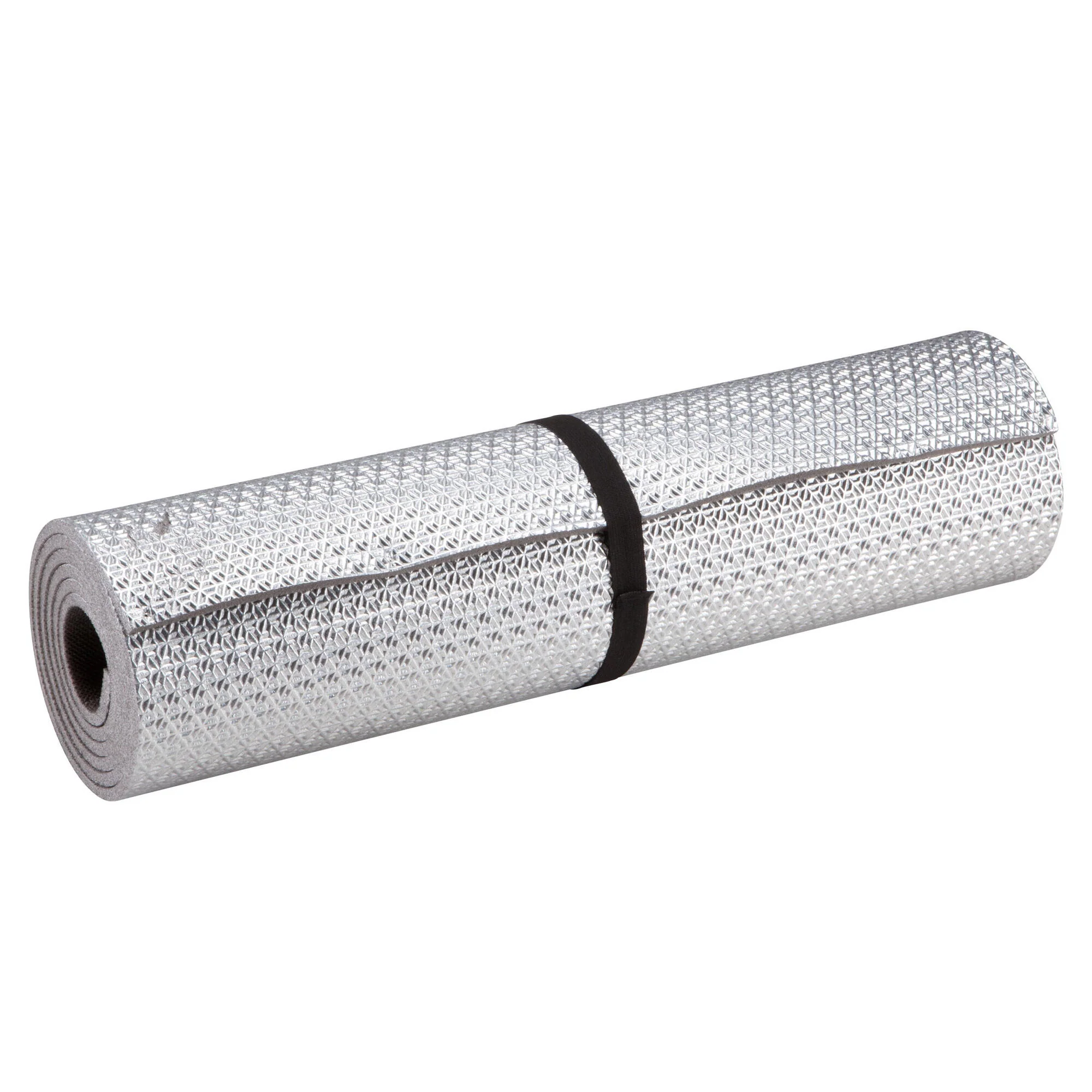 Forclaz MT100 Foam Sleeping Pad - Image 5