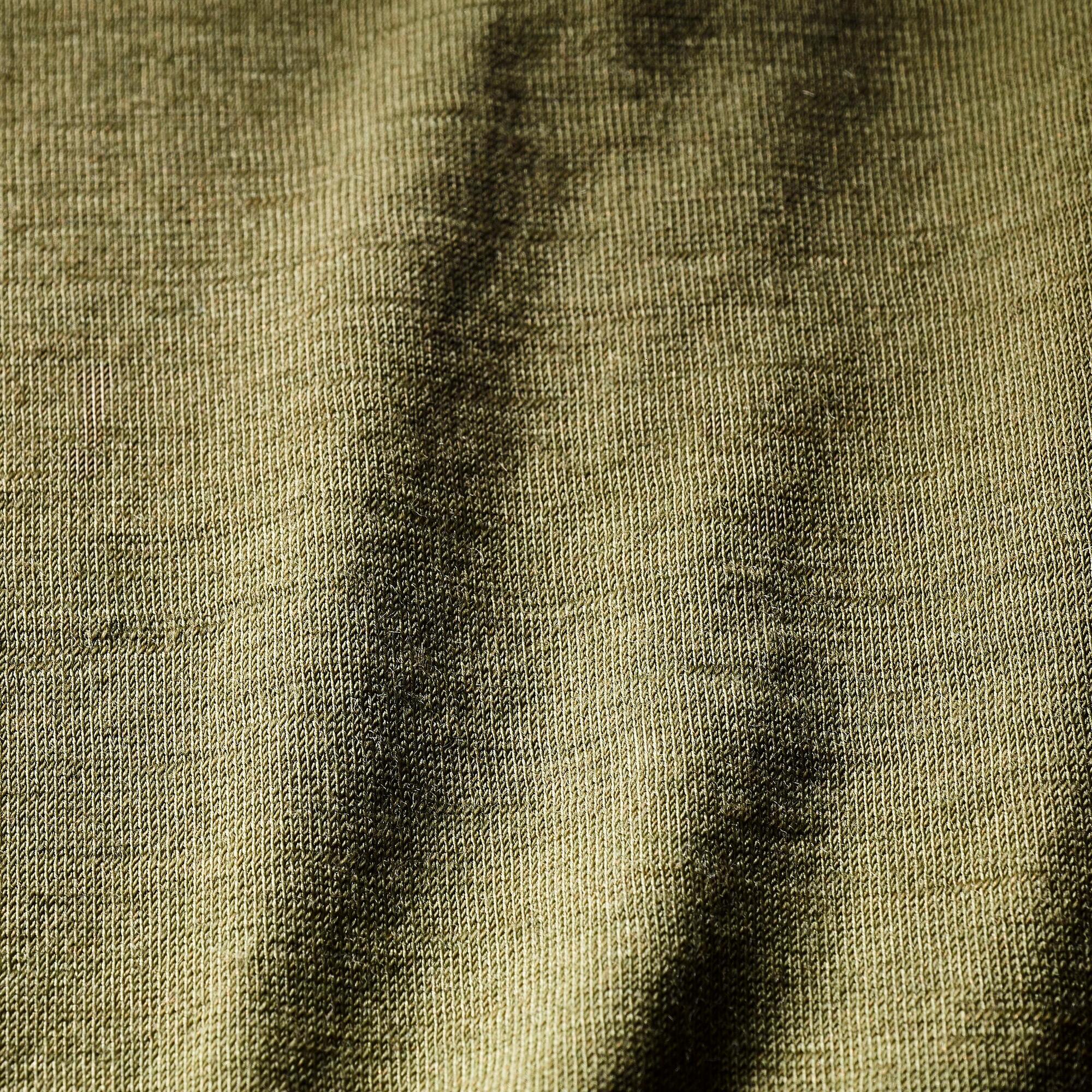 Simond Trek 500 Merino Wool Multi-Position Hiking Neck Gaiter - Image 8