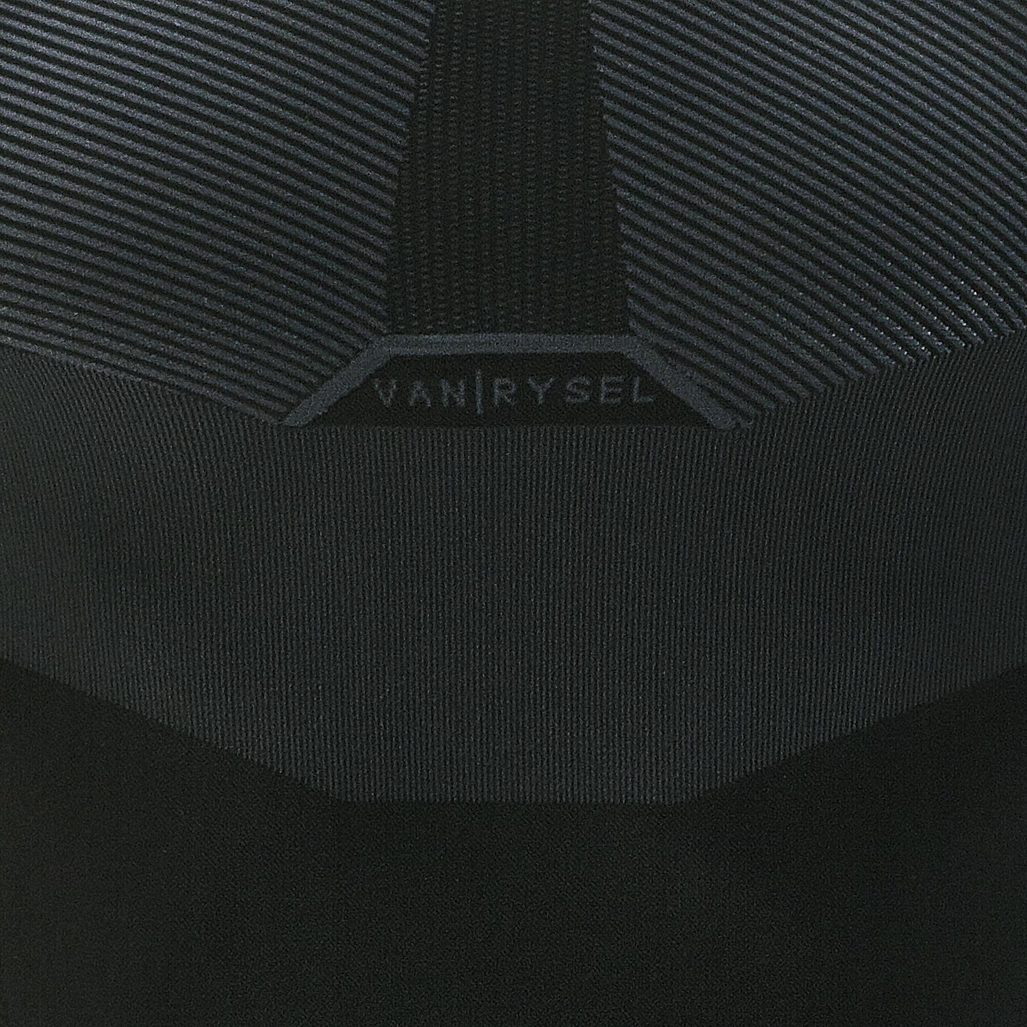 Van Rysel Unisex Long-Sleeve Cycling Base Layer - Image 10