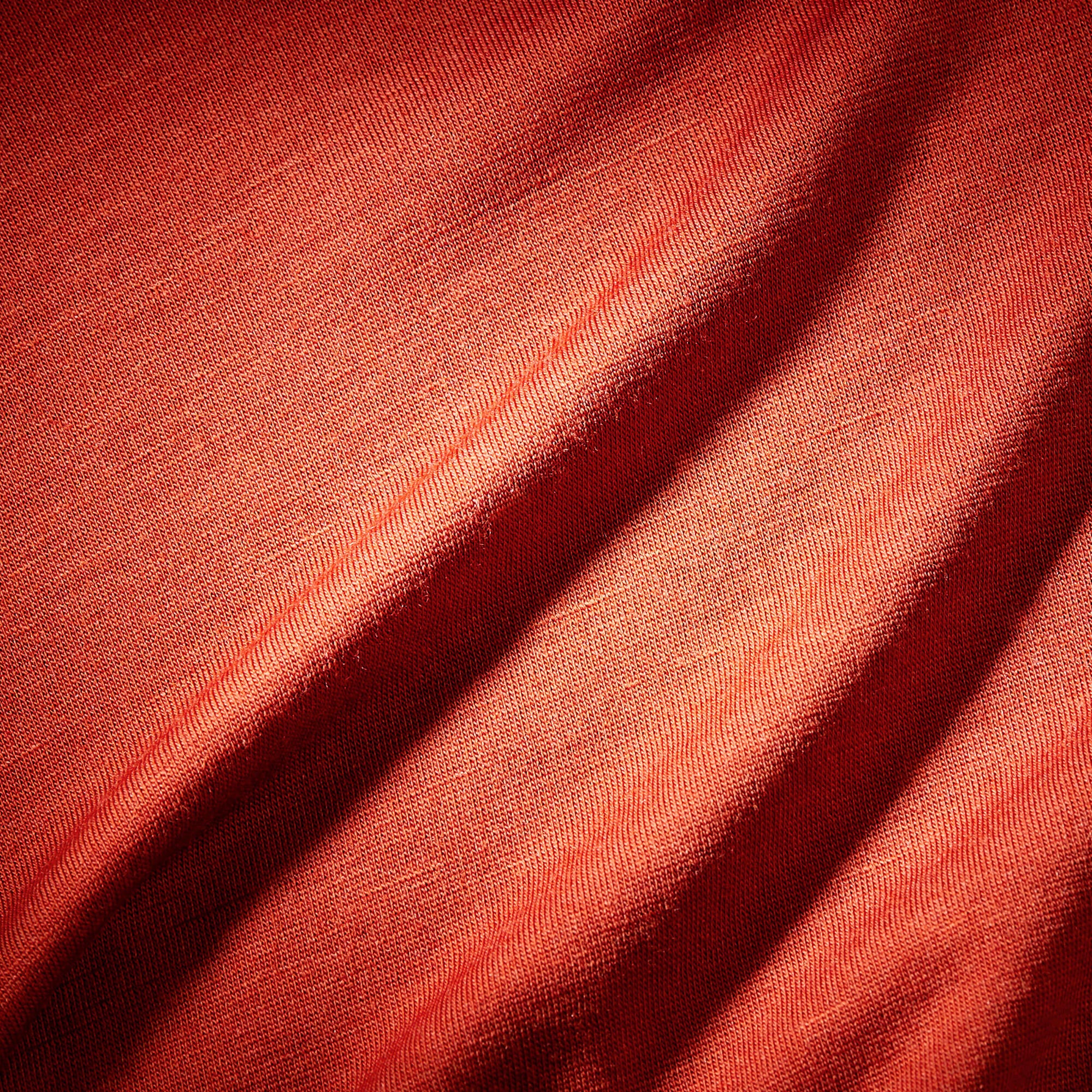 Simond Men's Merino Resist Long-Sleeve T-Shirt - Image 14