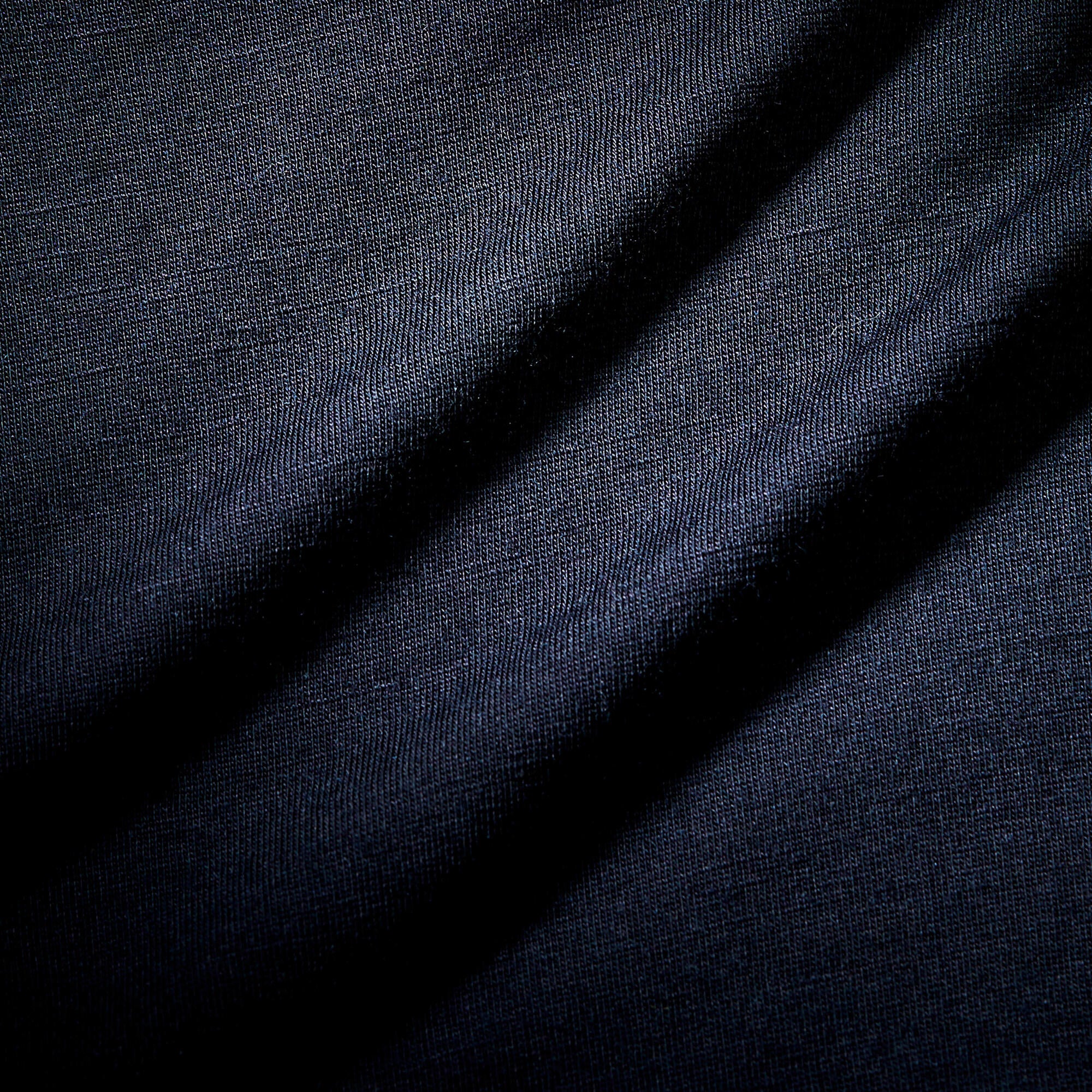 Simond Men's Merino Resist Long-Sleeve T-Shirt - Image 7