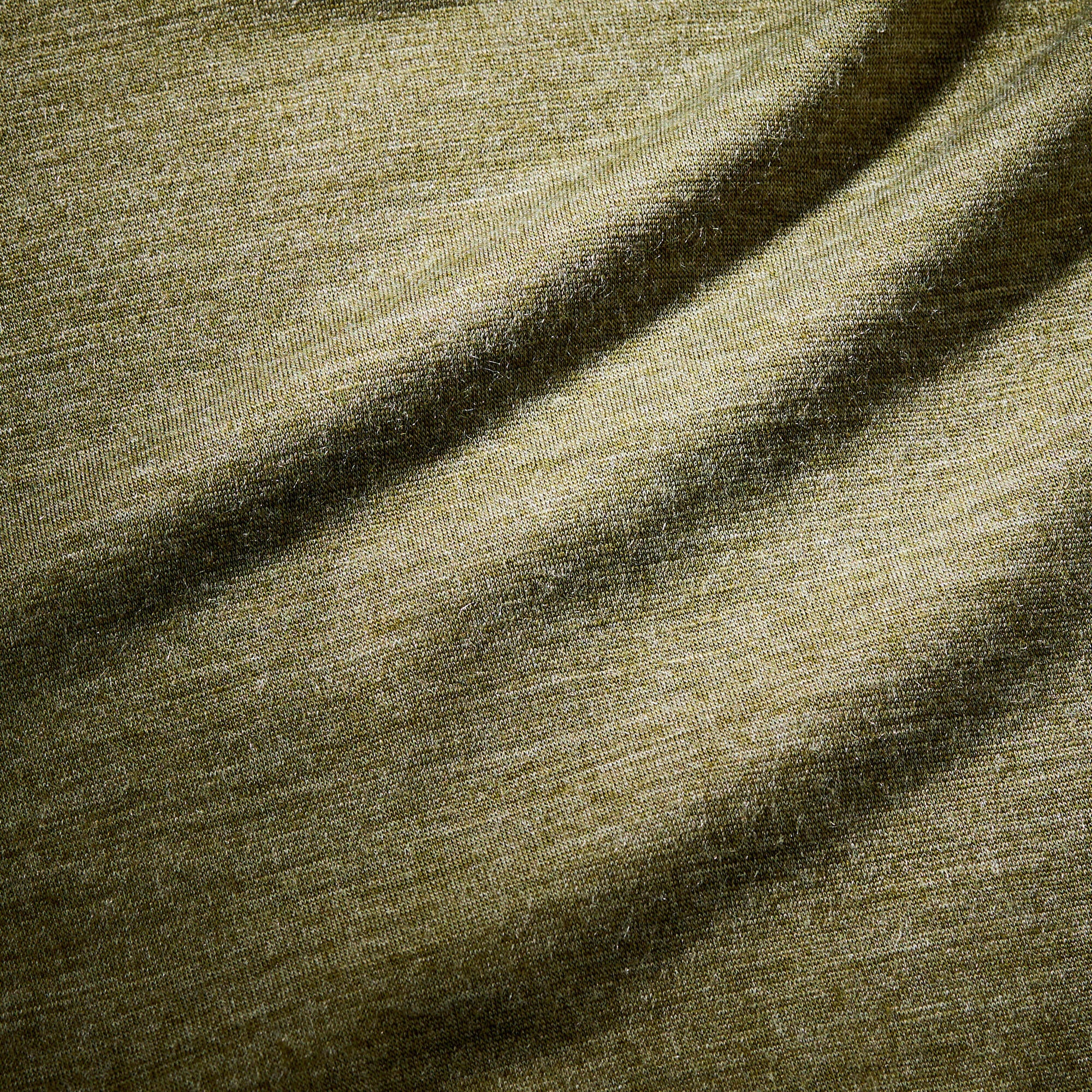 Simond Men's Travel 500 Merino Wool Long-sleeve Shirt - Image 14