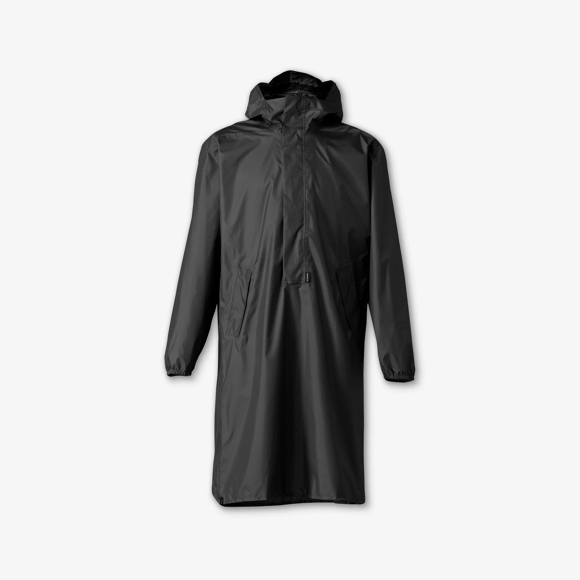 Simond MT500 60L Hiking Rain Poncho - Image 6