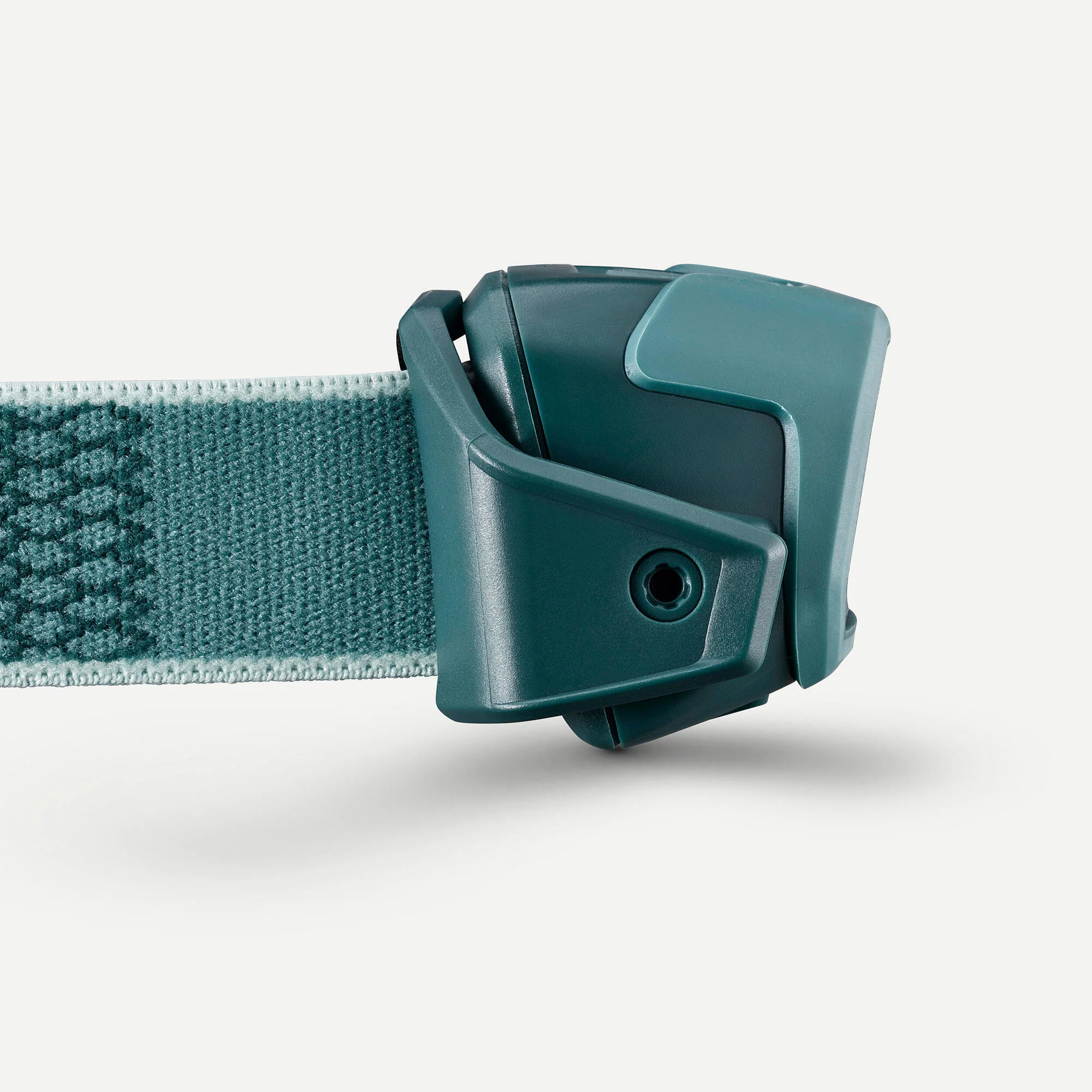 Simond HL500 USB 300 Lumen Headlamp - Image 4