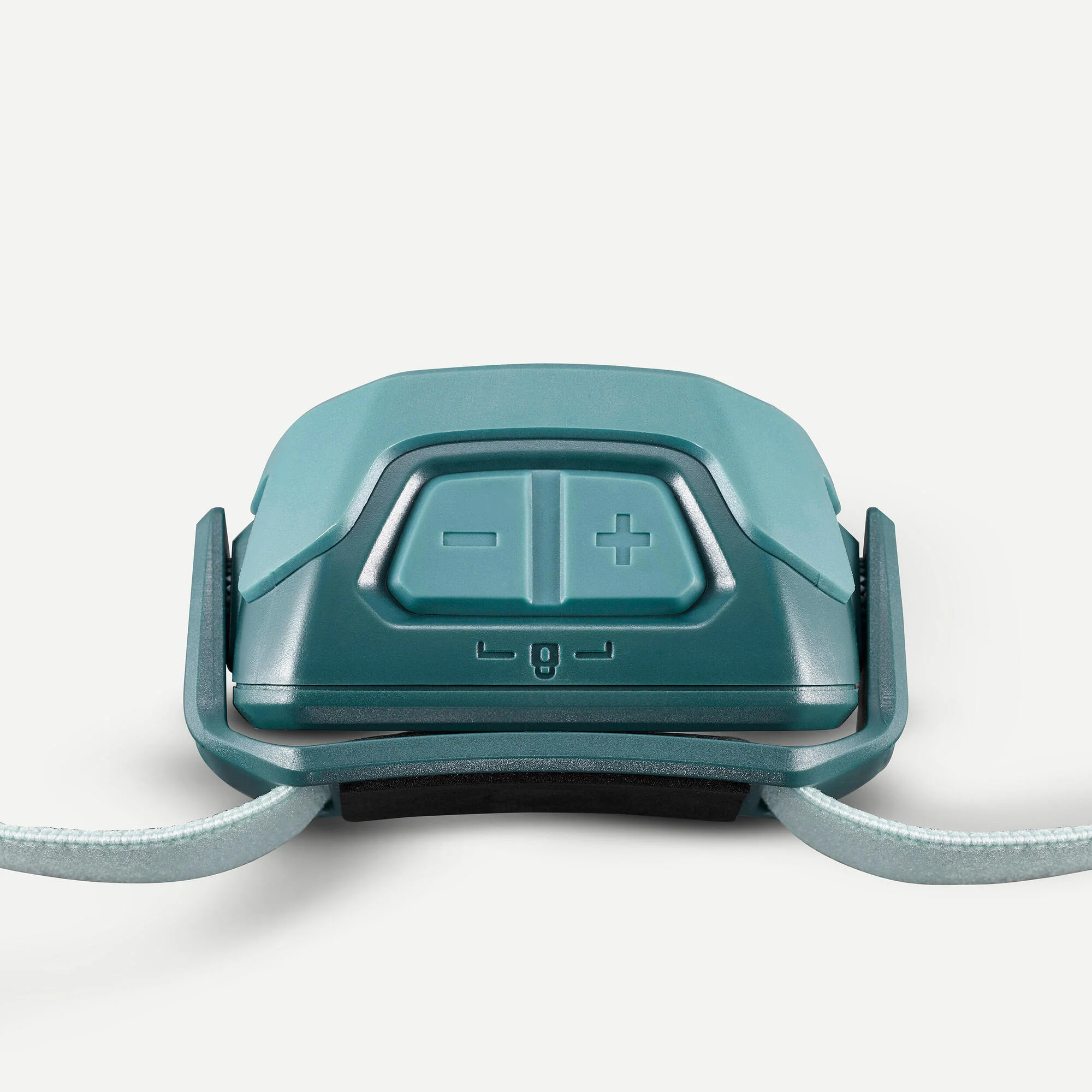 Simond HL500 USB 300 Lumen Headlamp - Image 5