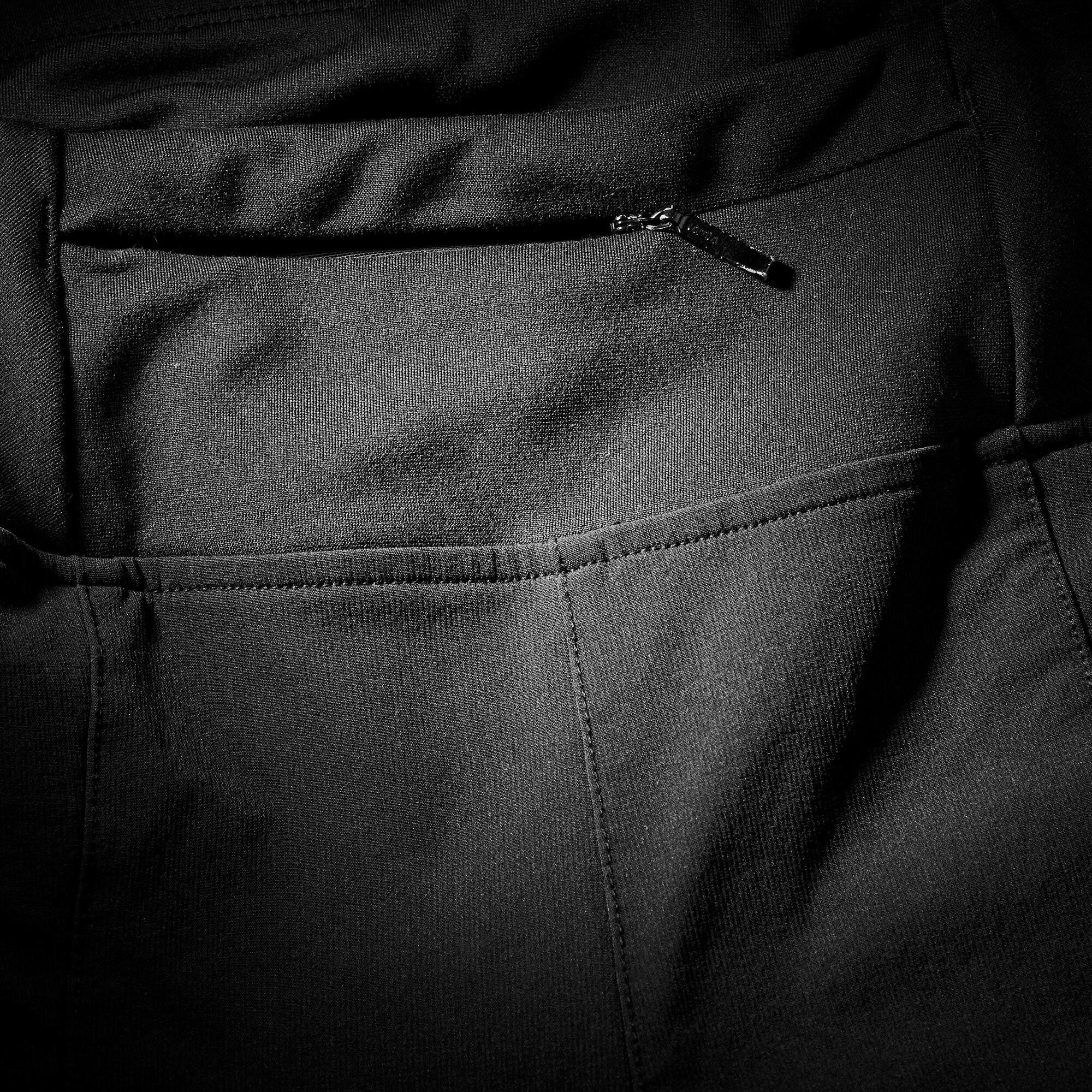 Simond Women's Travel 500 Leggings - Image 4