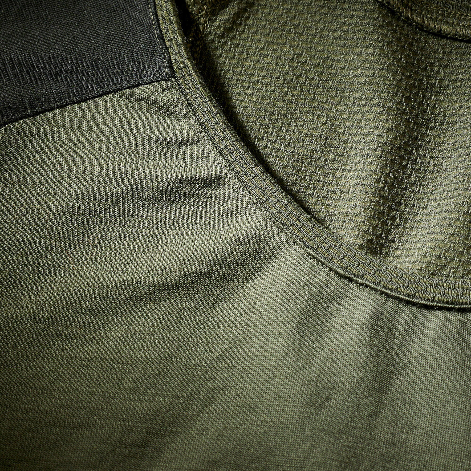 Simond Women’s MT500 Merino Wool T-Shirt - Image 6