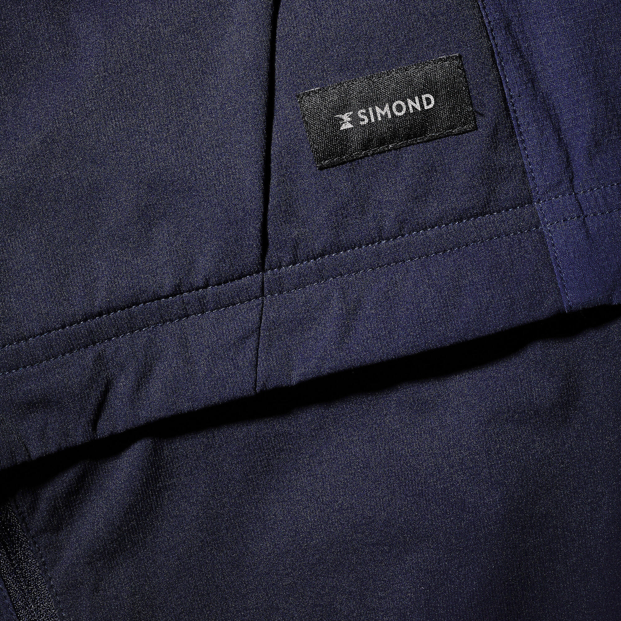 Simond Women's MT500 2-in-1 Modular Hiking Pants - Image 5