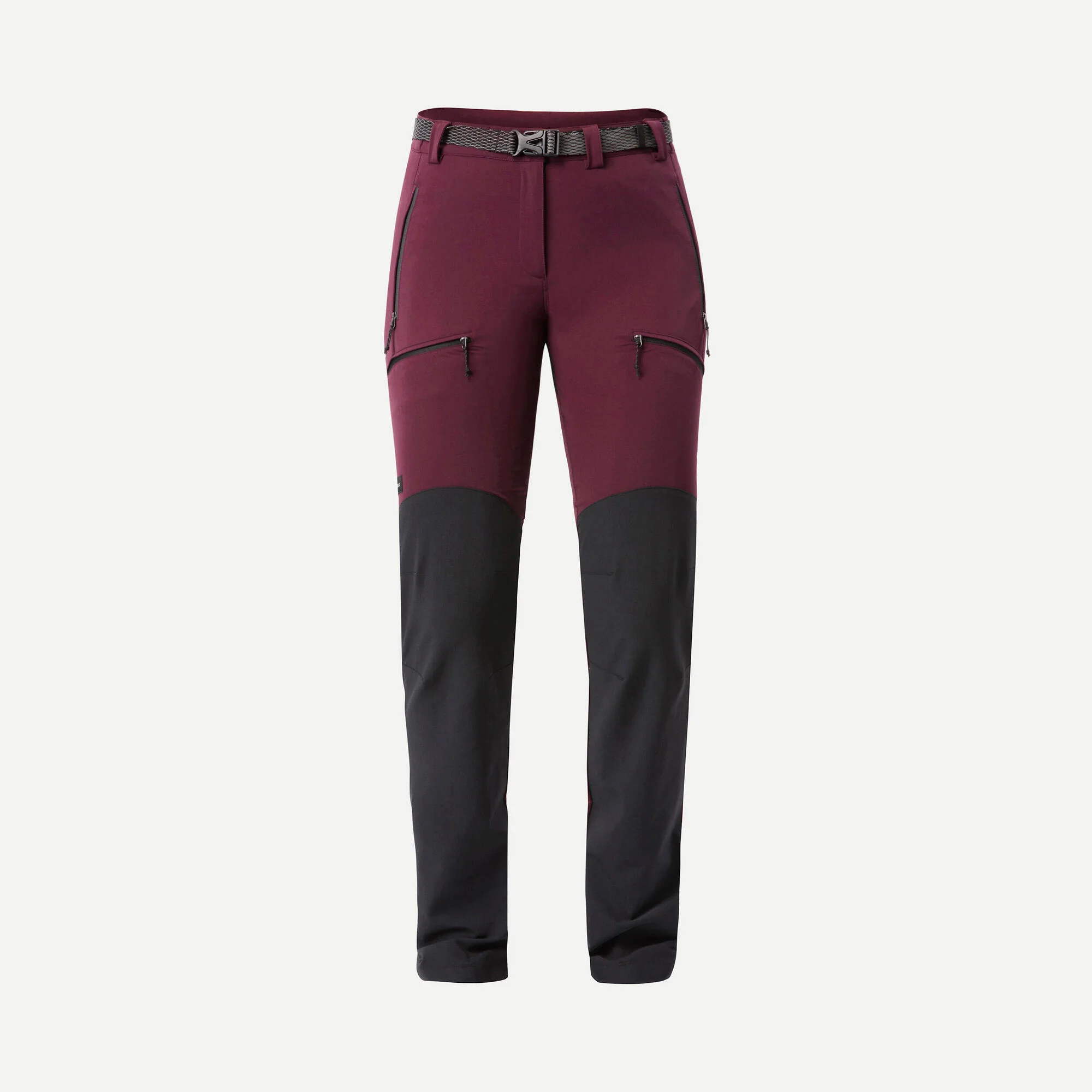 Simond Women's MT900 Hiking Pants - Image 8