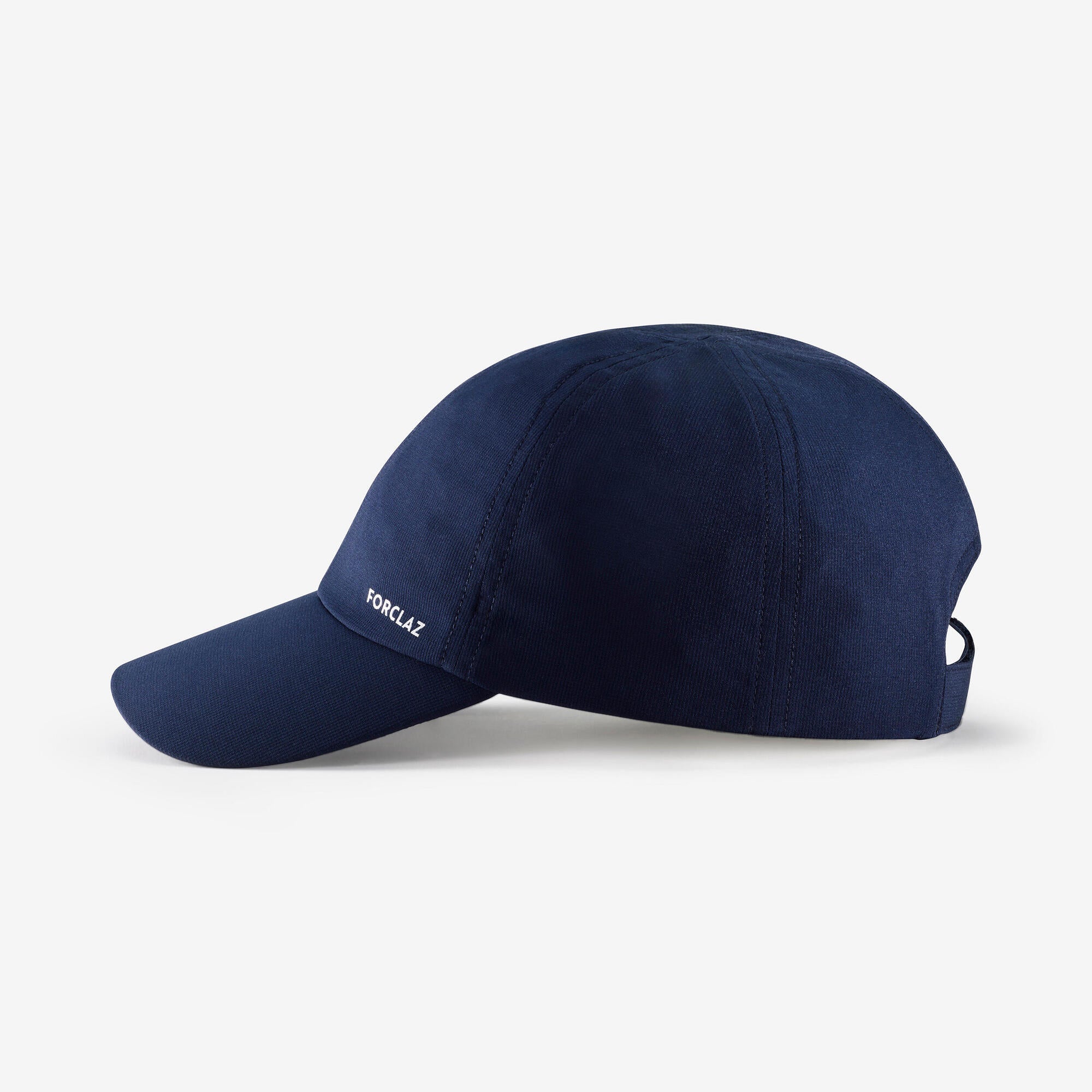 Forclaz Travel 100 Hiking Cap - Image 3