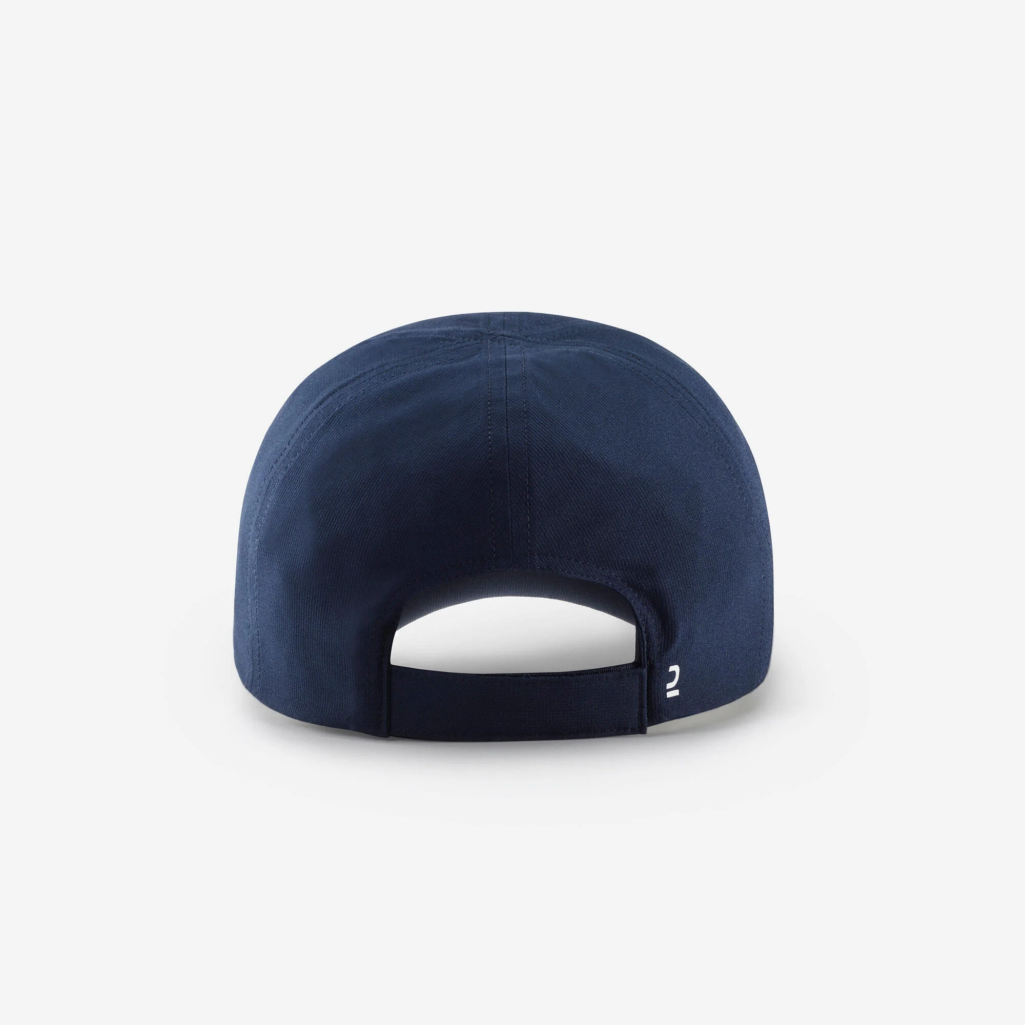 Forclaz Travel 100 Hiking Cap - Image 4
