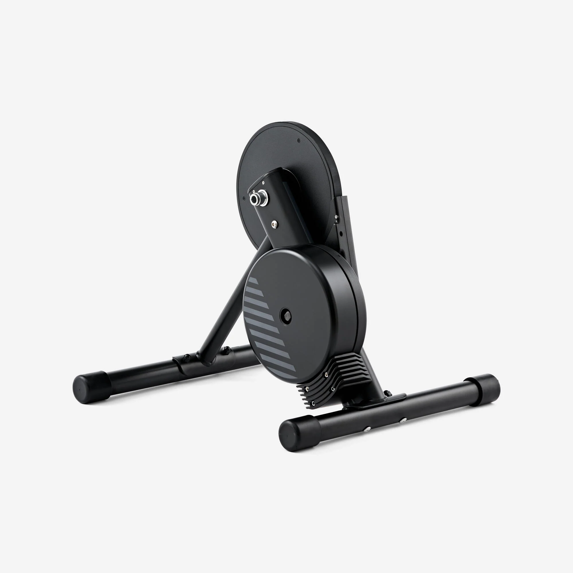 Van Rysel D500 Smart Trainer with Zwift Cog and Click - Image 10
