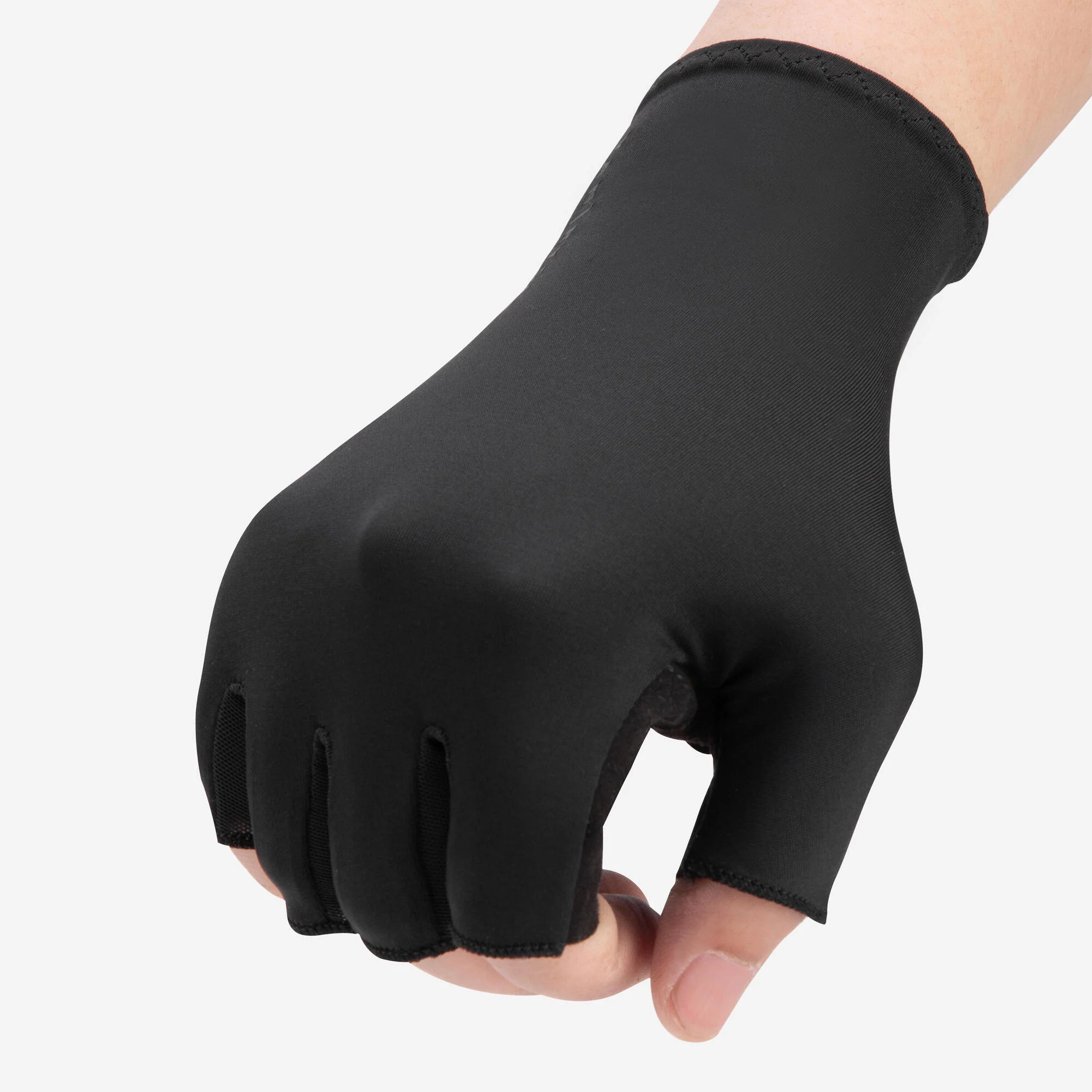 Van Rysel RCR Road Cycling Gloves - Image 5