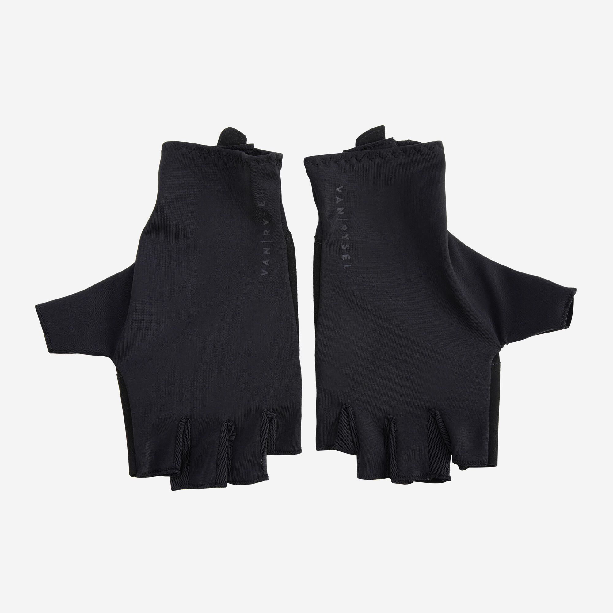 Van Rysel RCR Road Cycling Gloves - Image 6