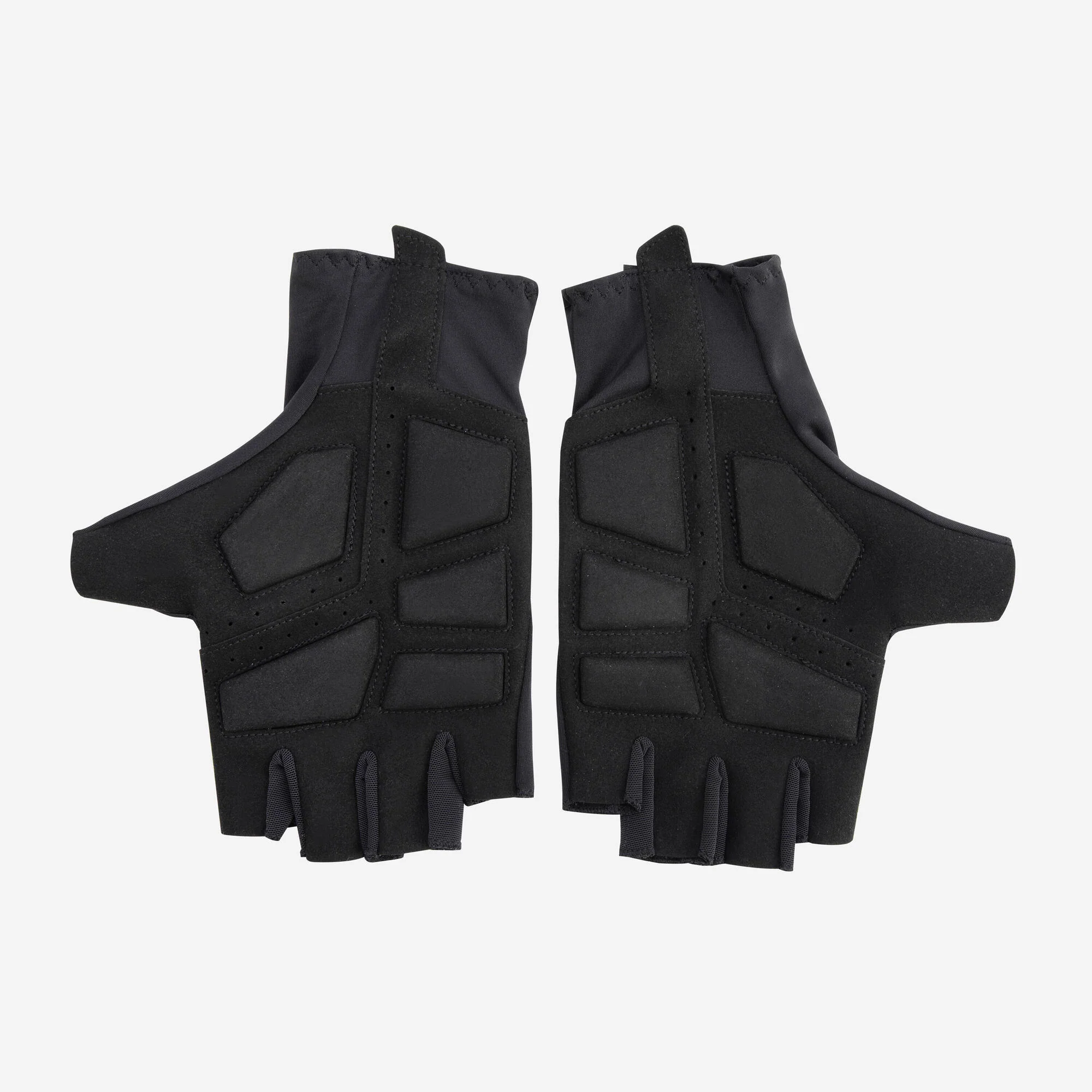 Van Rysel RCR Road Cycling Gloves - Image 7