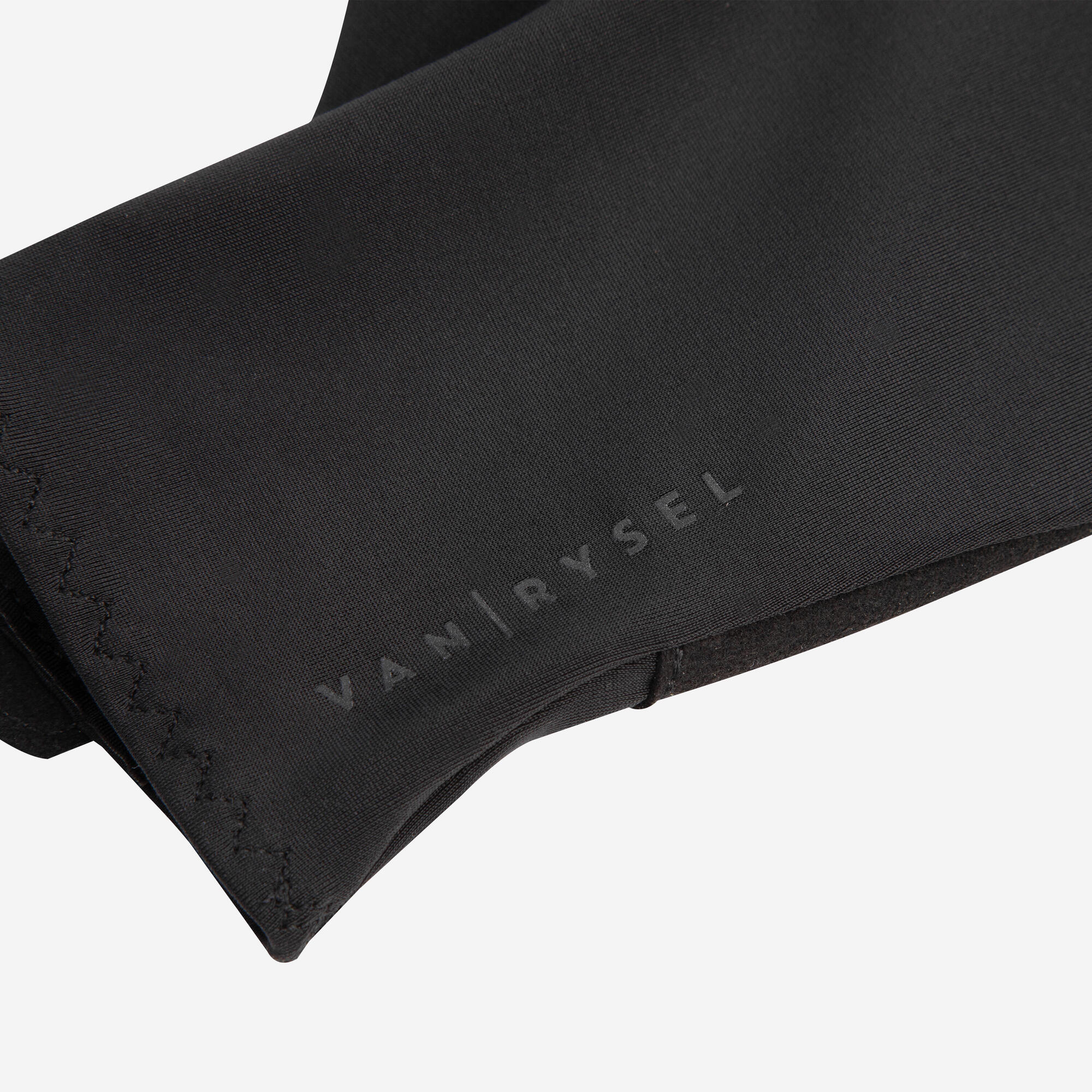 Van Rysel RCR Road Cycling Gloves - Image 8