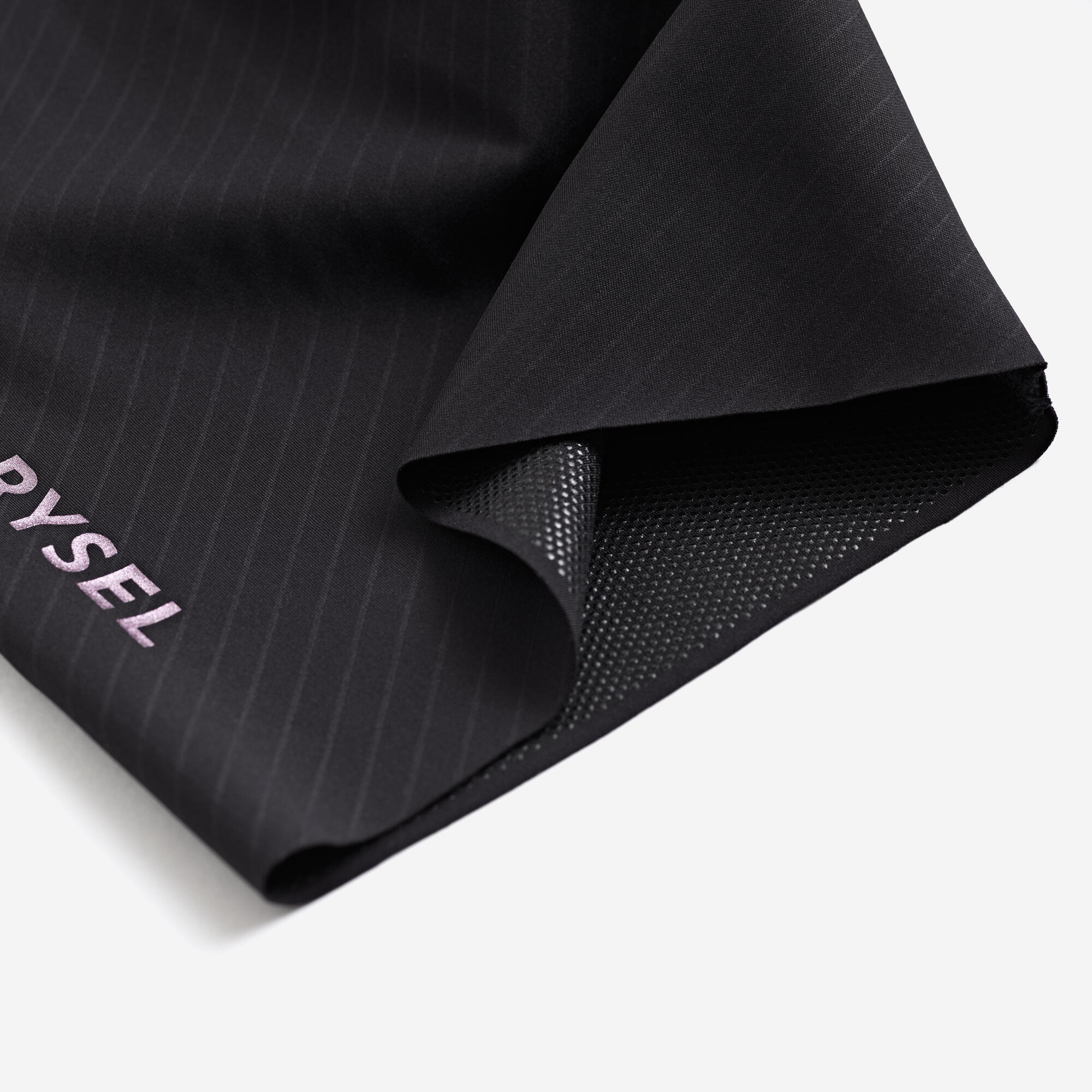 Van Rysel Women's RCR 3 Cycling Bib Shorts - Image 5