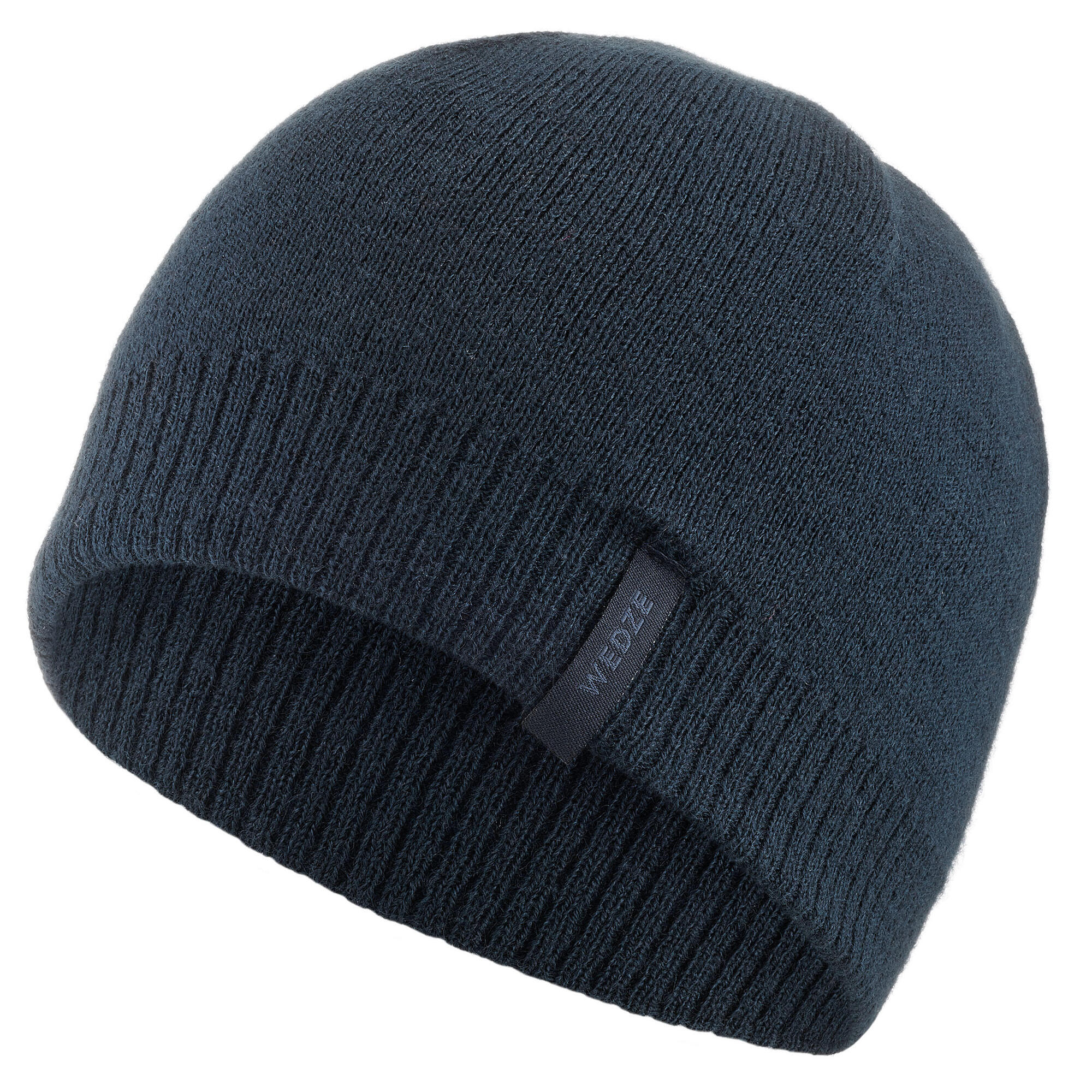 Wedze Adult Ski Beanie - Image 13