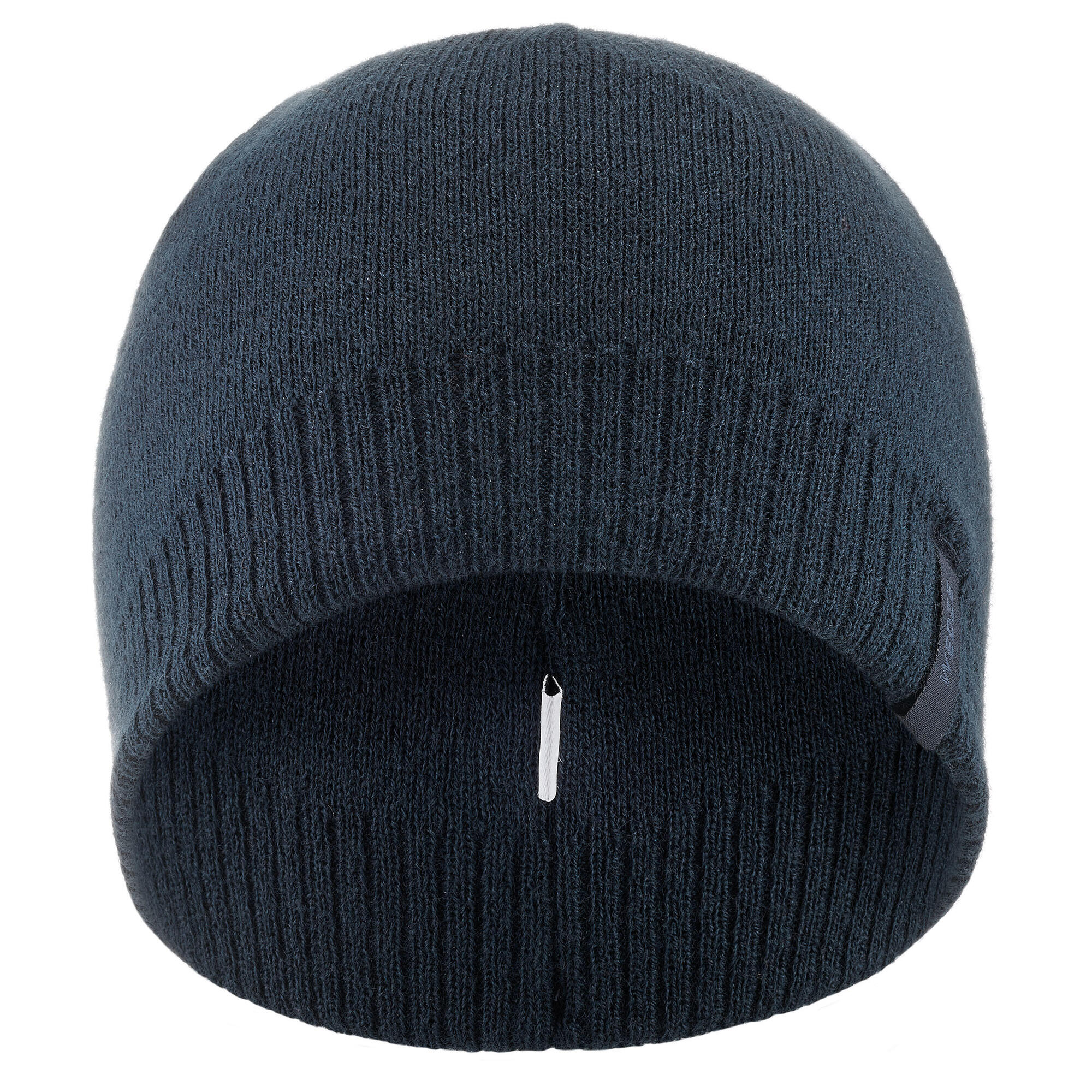 Wedze Adult Ski Beanie - Image 14