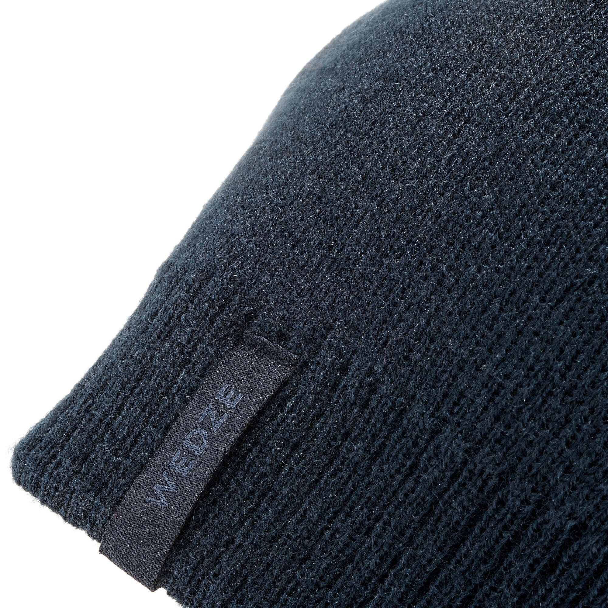 Wedze Adult Ski Beanie - Image 15