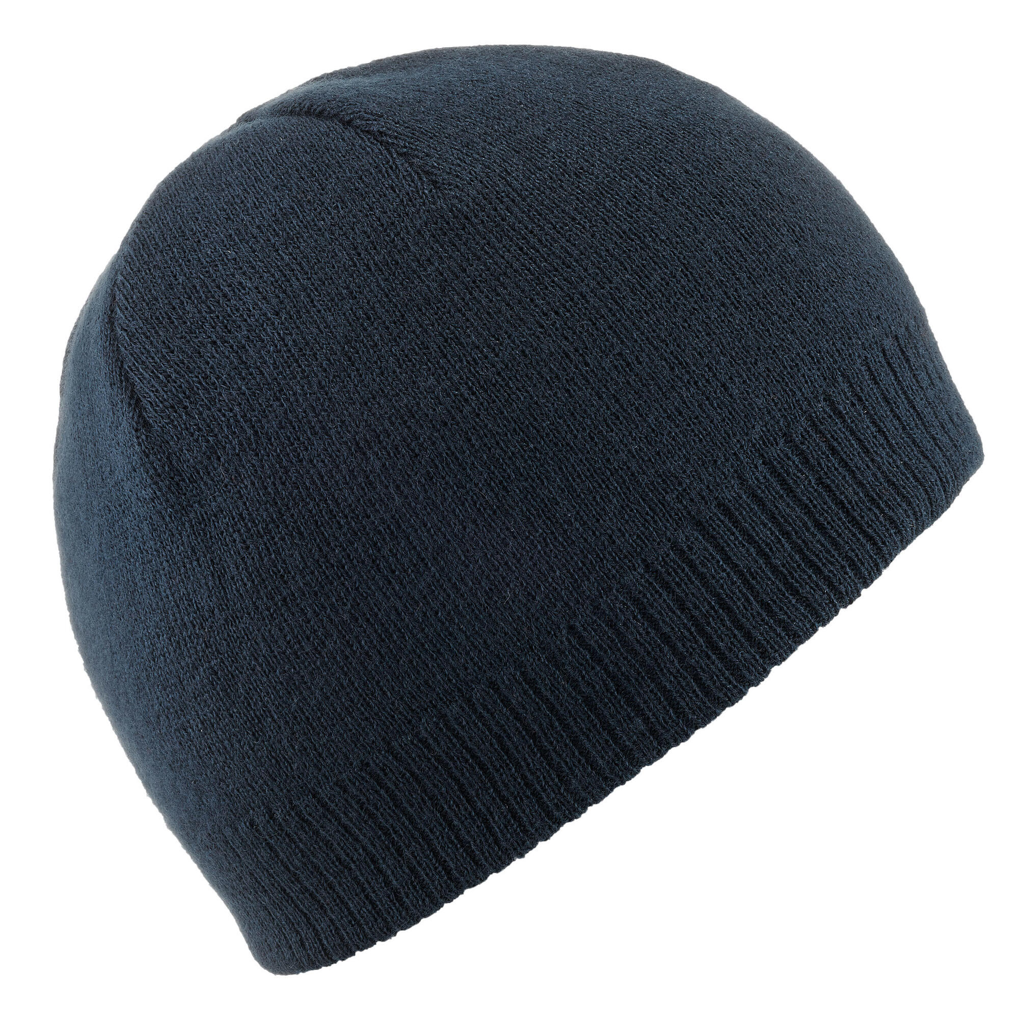 Wedze Adult Ski Beanie - Image 16