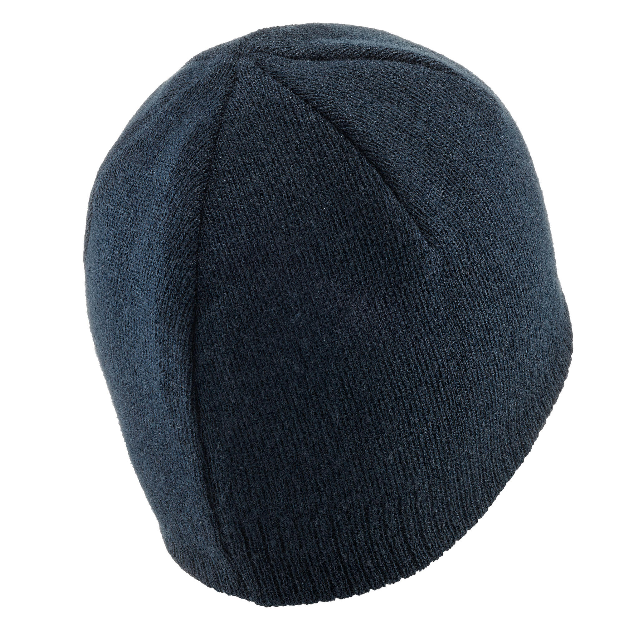 Wedze Adult Ski Beanie - Image 17