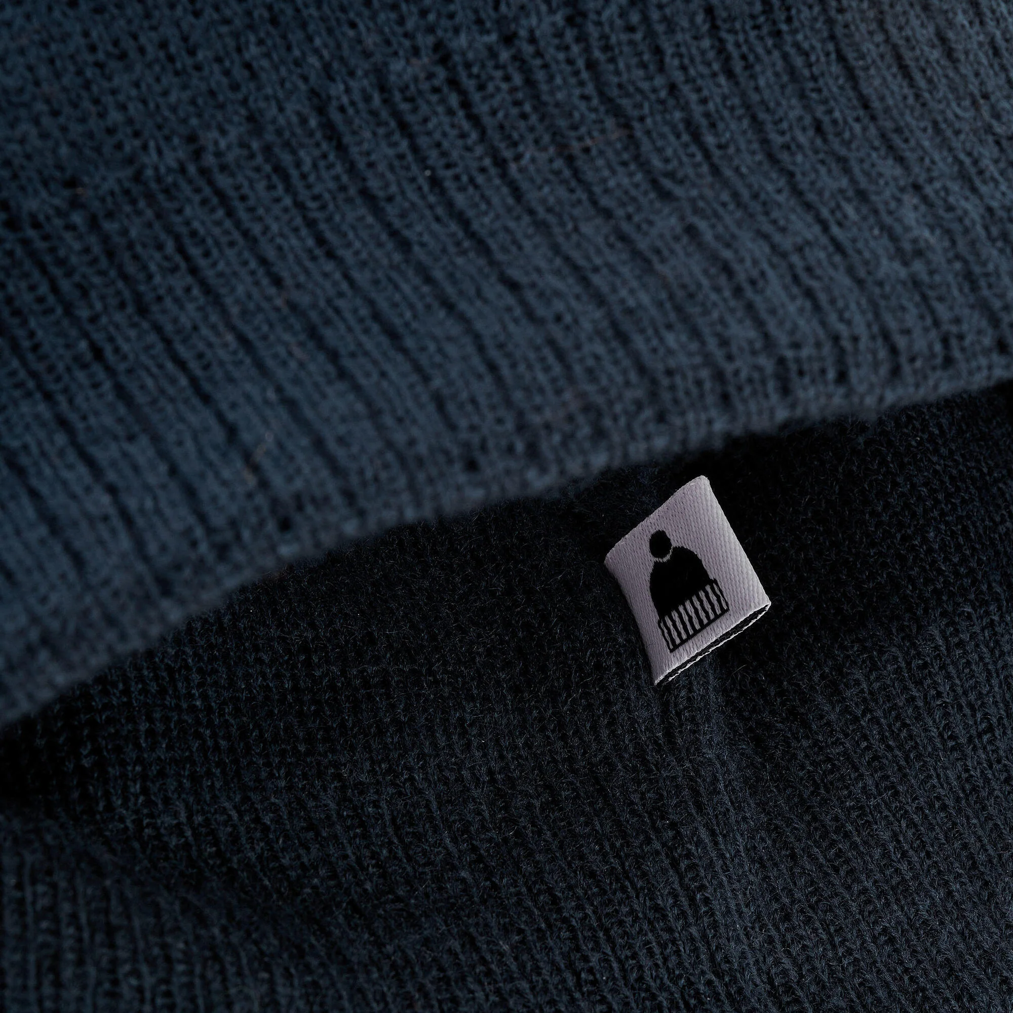 Wedze Adult Ski Beanie - Image 18