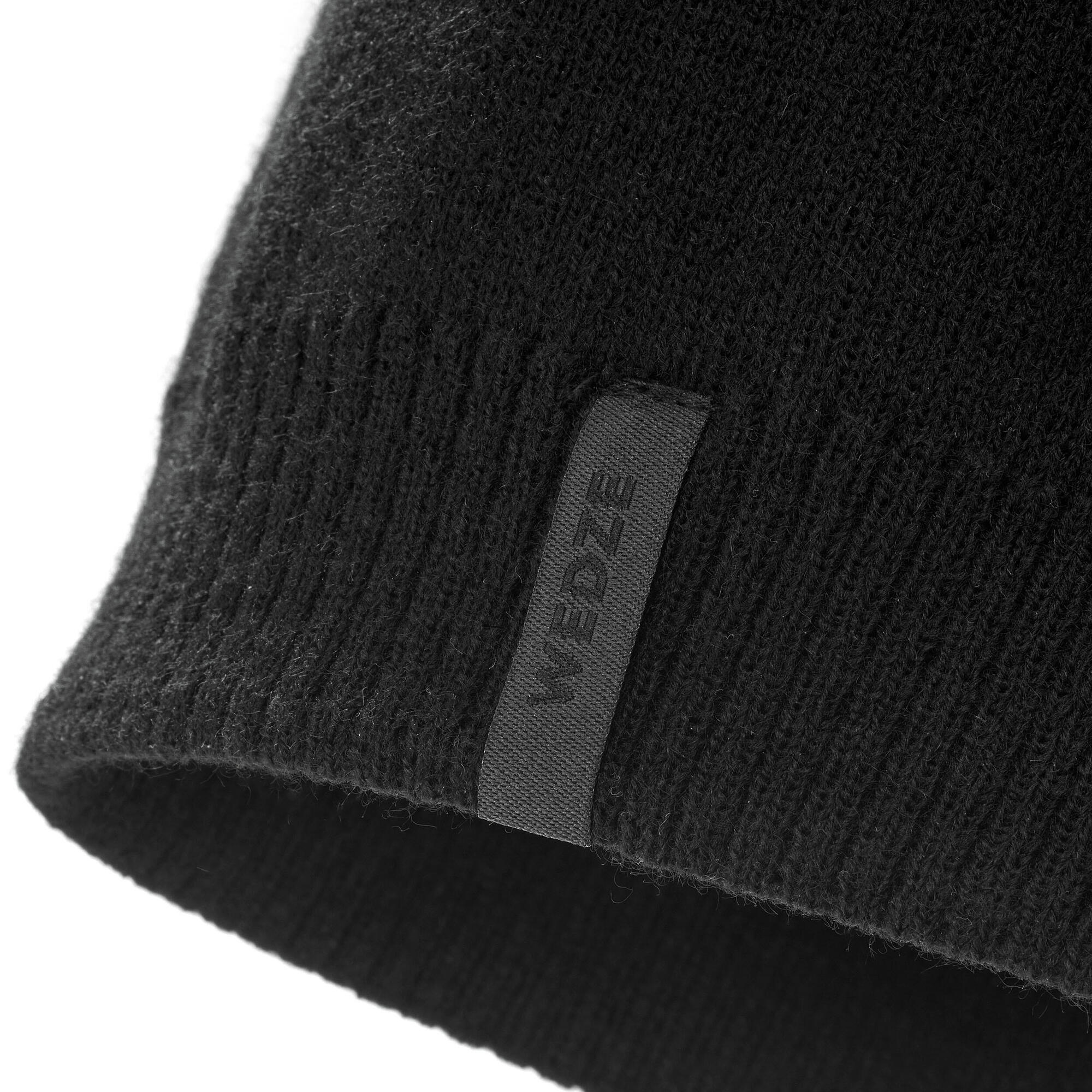 Wedze Adult Ski Beanie - Image 21
