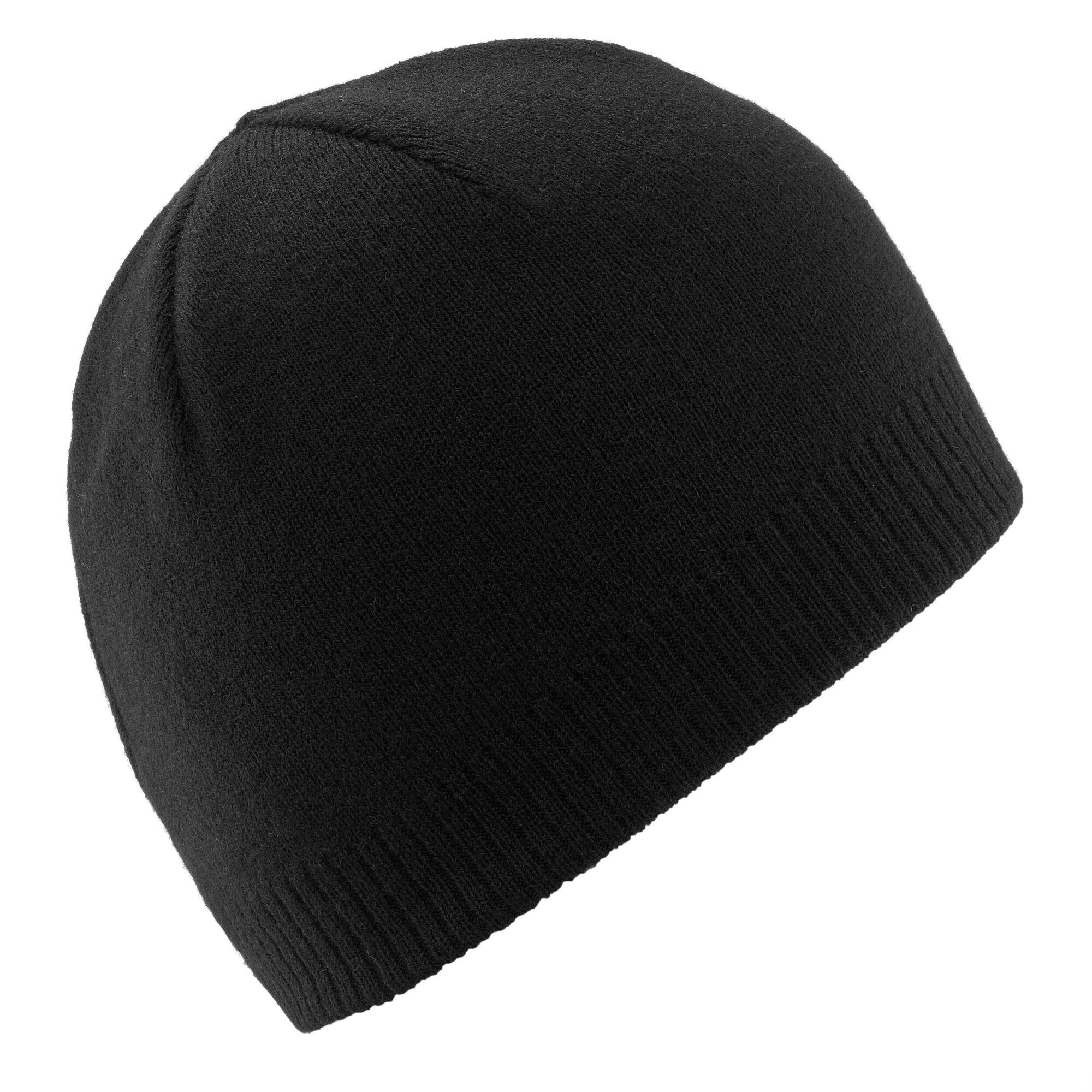 Wedze Adult Ski Beanie - Image 22