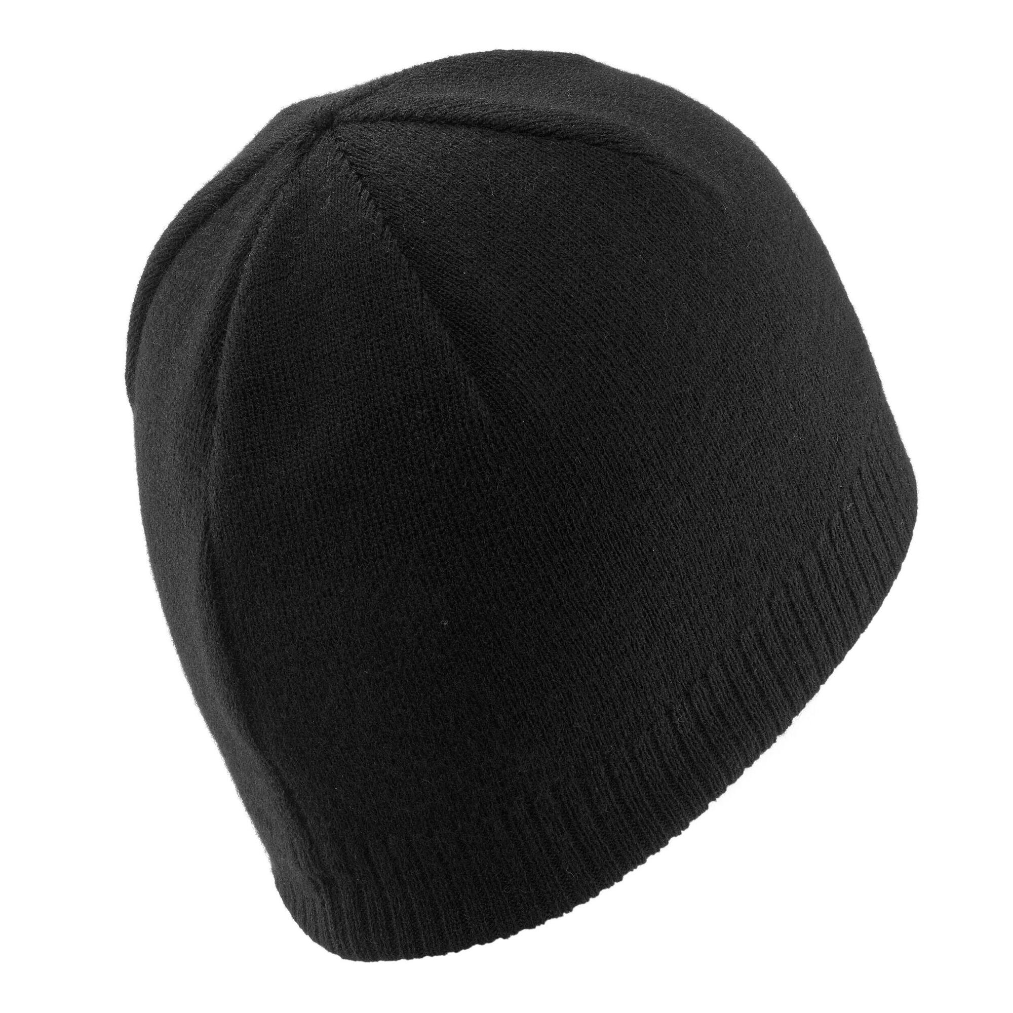Wedze Adult Ski Beanie - Image 23