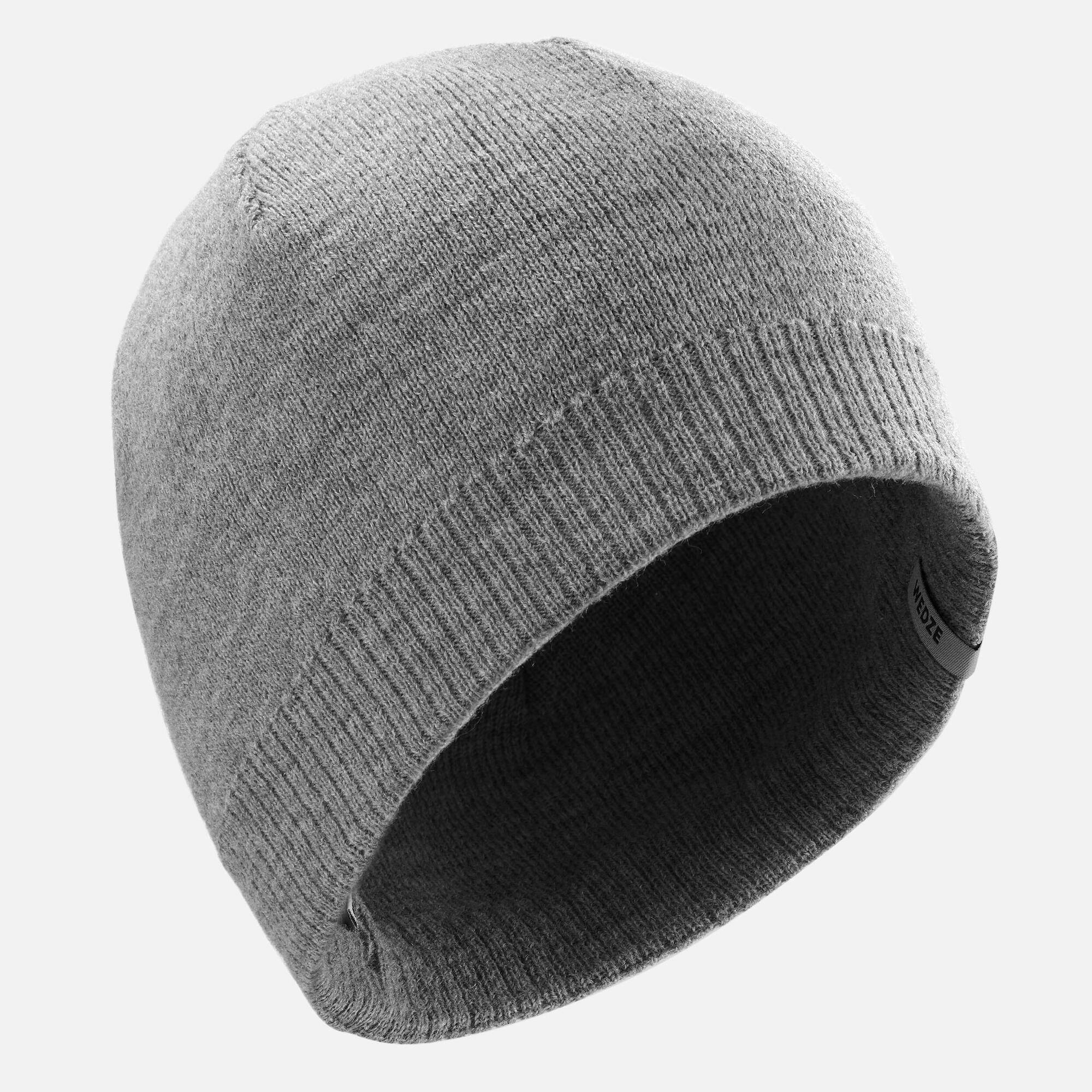 Wedze Adult Ski Beanie - Image 3