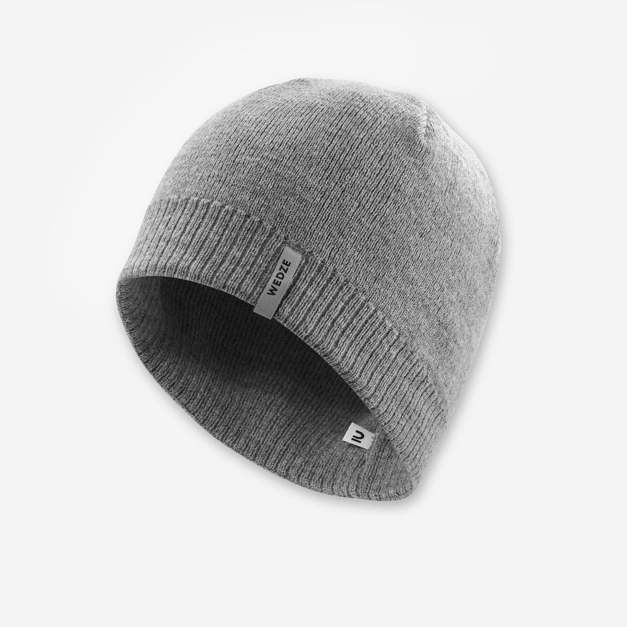 Wedze Adult Ski Beanie - Image 31