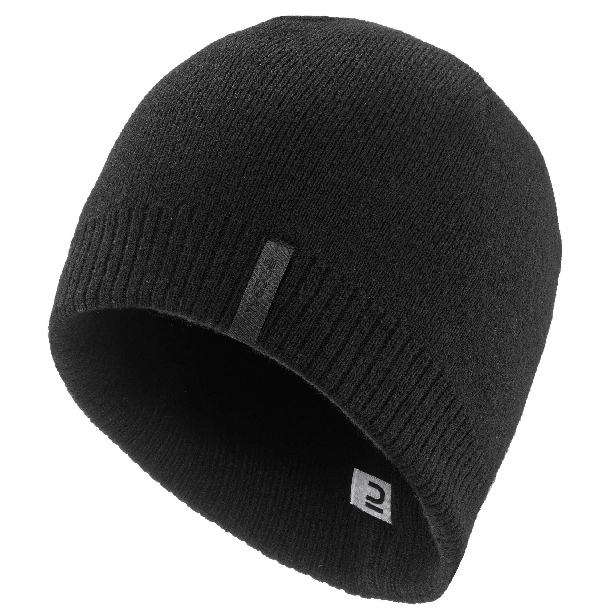 Wedze Adult Ski Beanie - Image 33