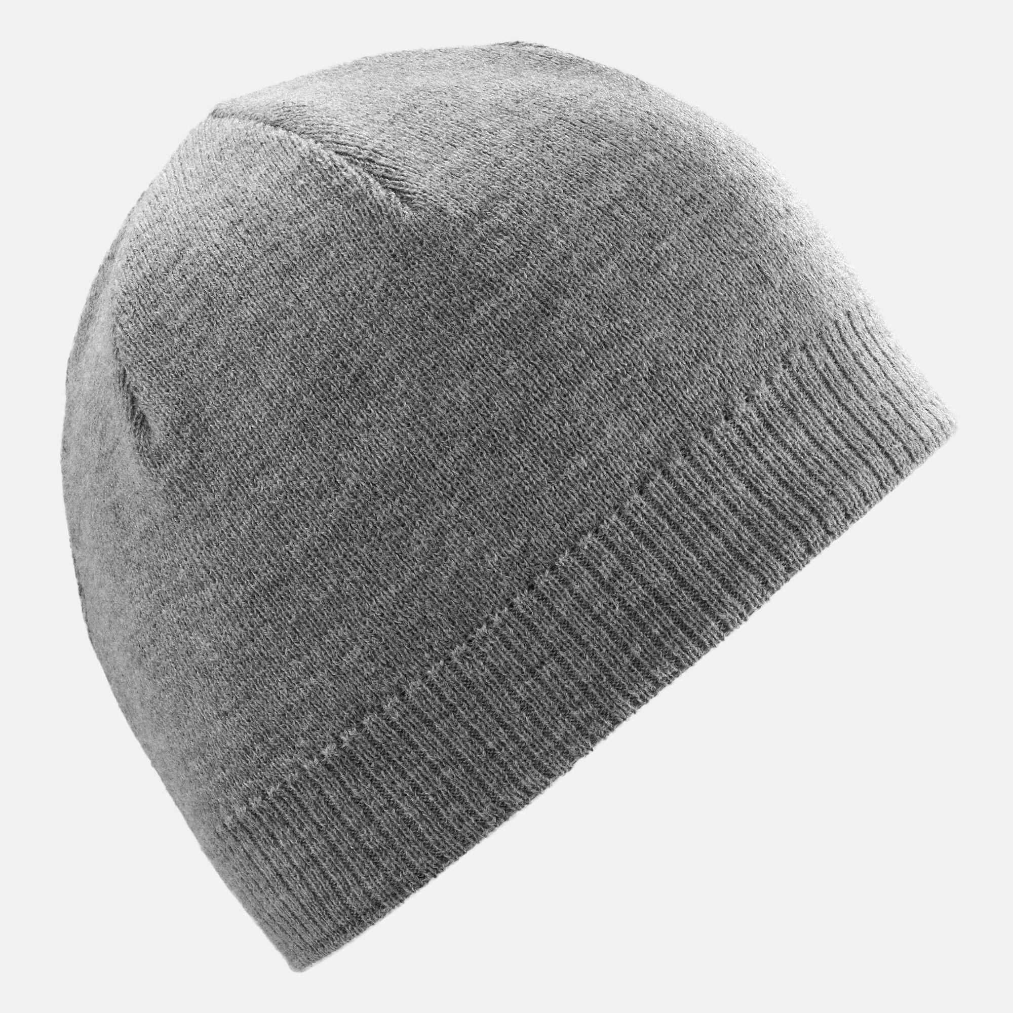 Wedze Adult Ski Beanie - Image 5