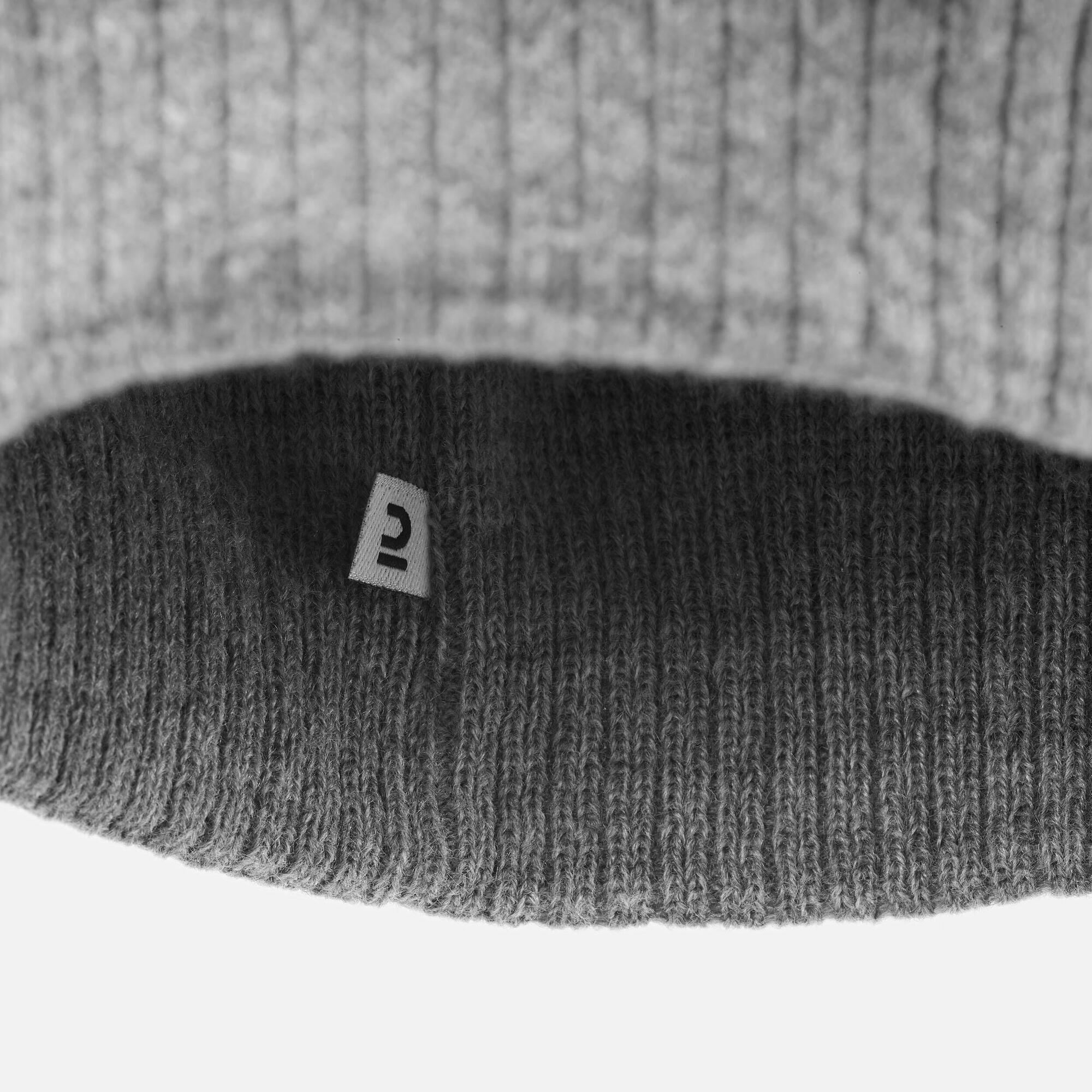 Wedze Adult Ski Beanie - Image 7